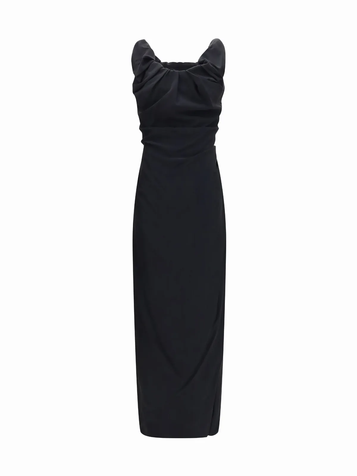 Ginnie Dress by Vivienne Westwood