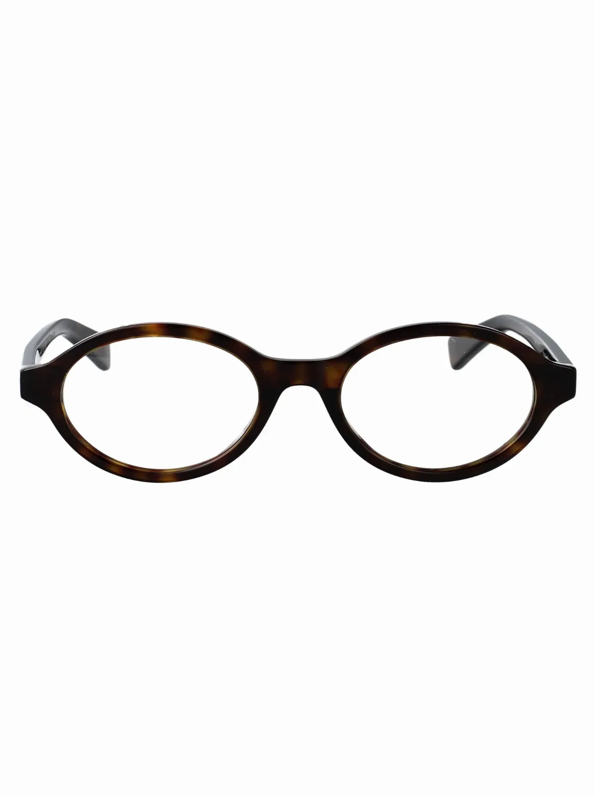 BV1367O Sunglasses by Bottega Veneta
