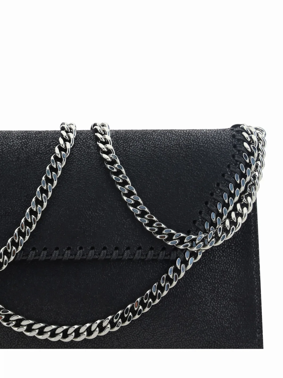 Shoulder Bag by Stella Mccartney