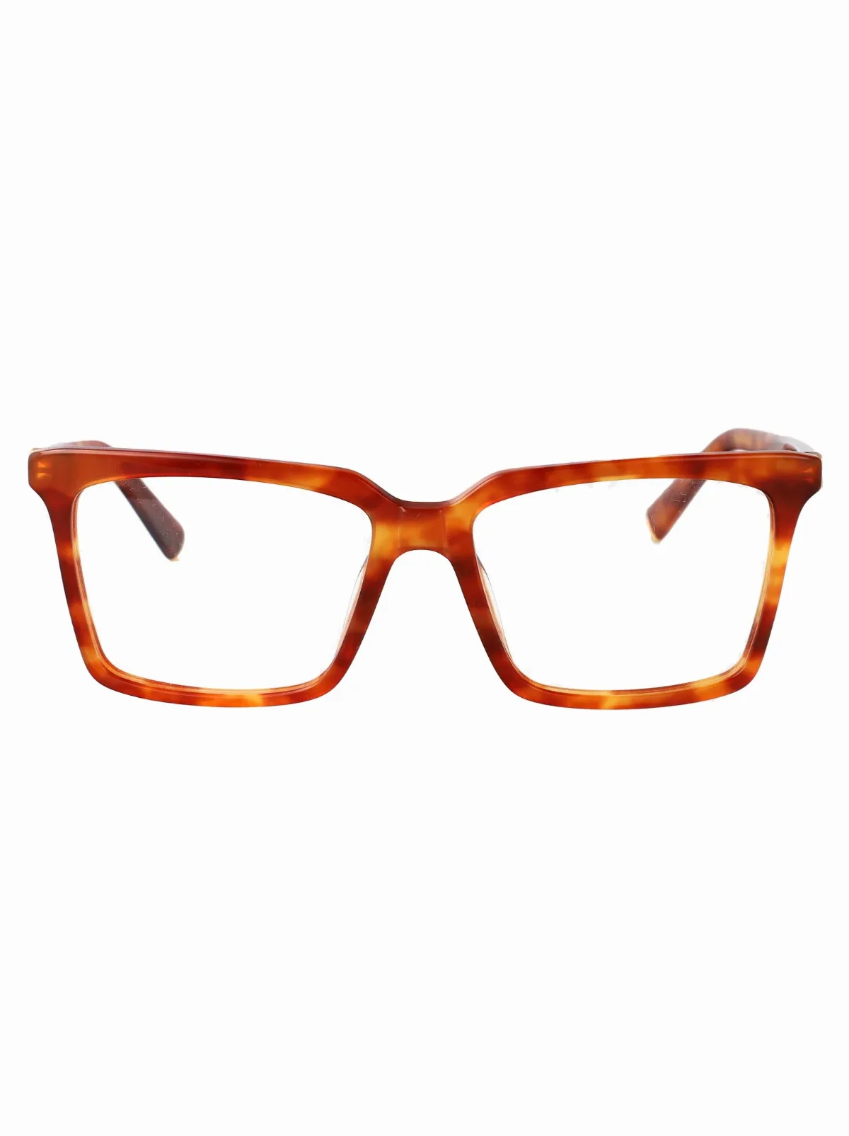 0MU Acetate Sunglasses by Miu Miu