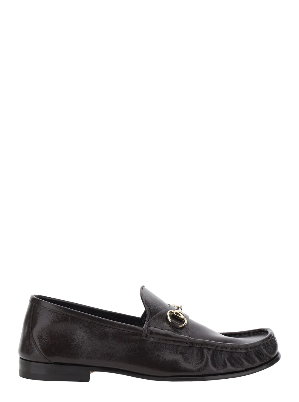 Loafer by Gucci
