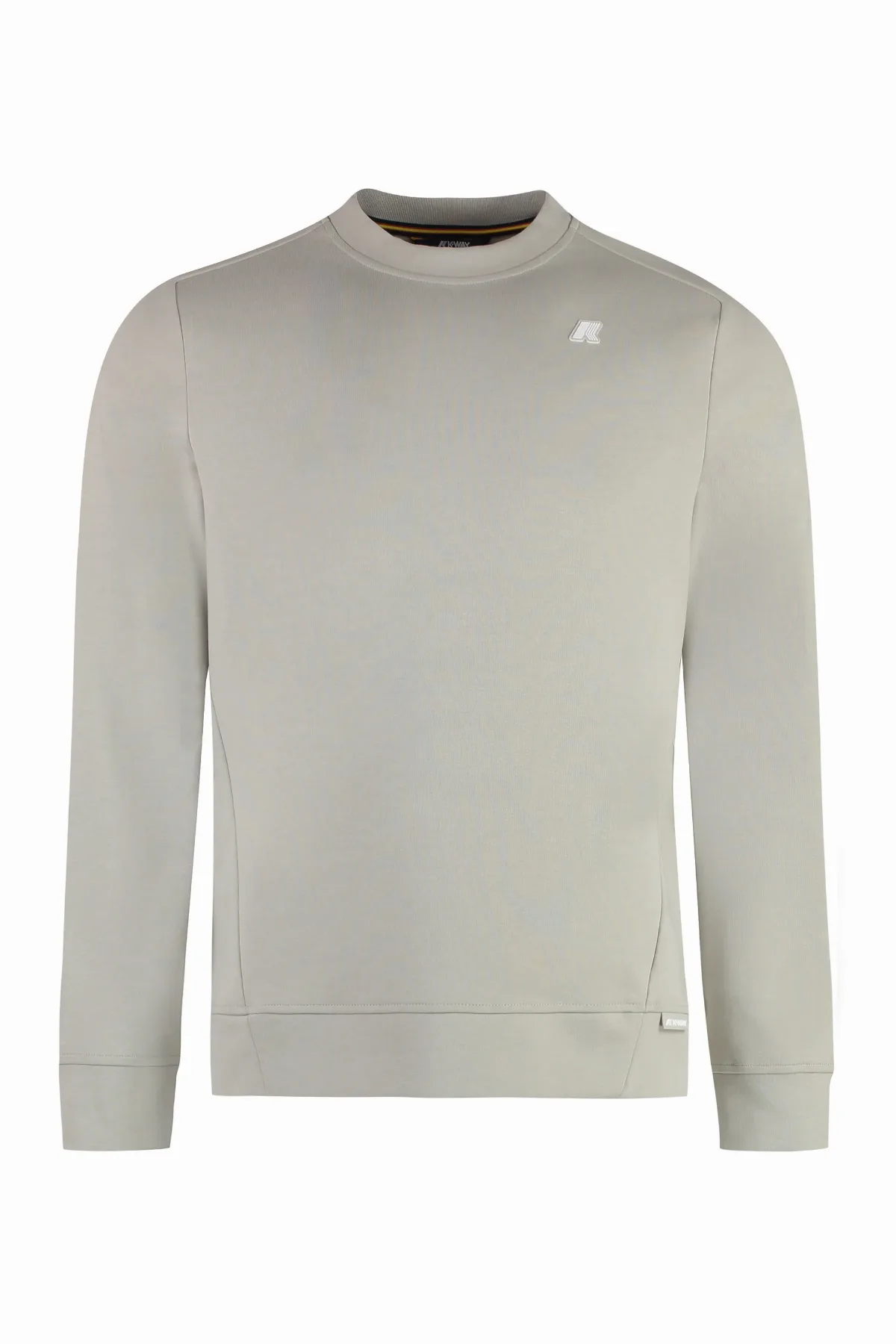 Medine Sweatshirt by K-way