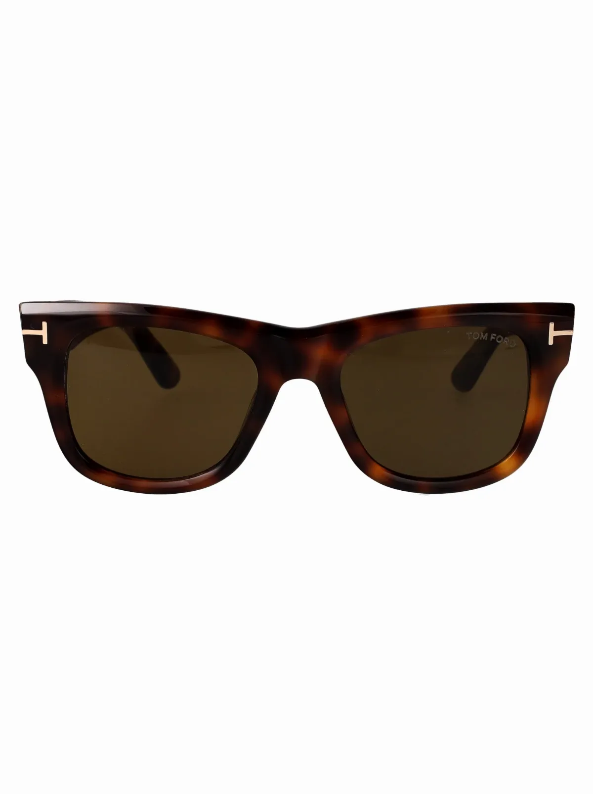 FT1304 Sunglasses by Tom Ford