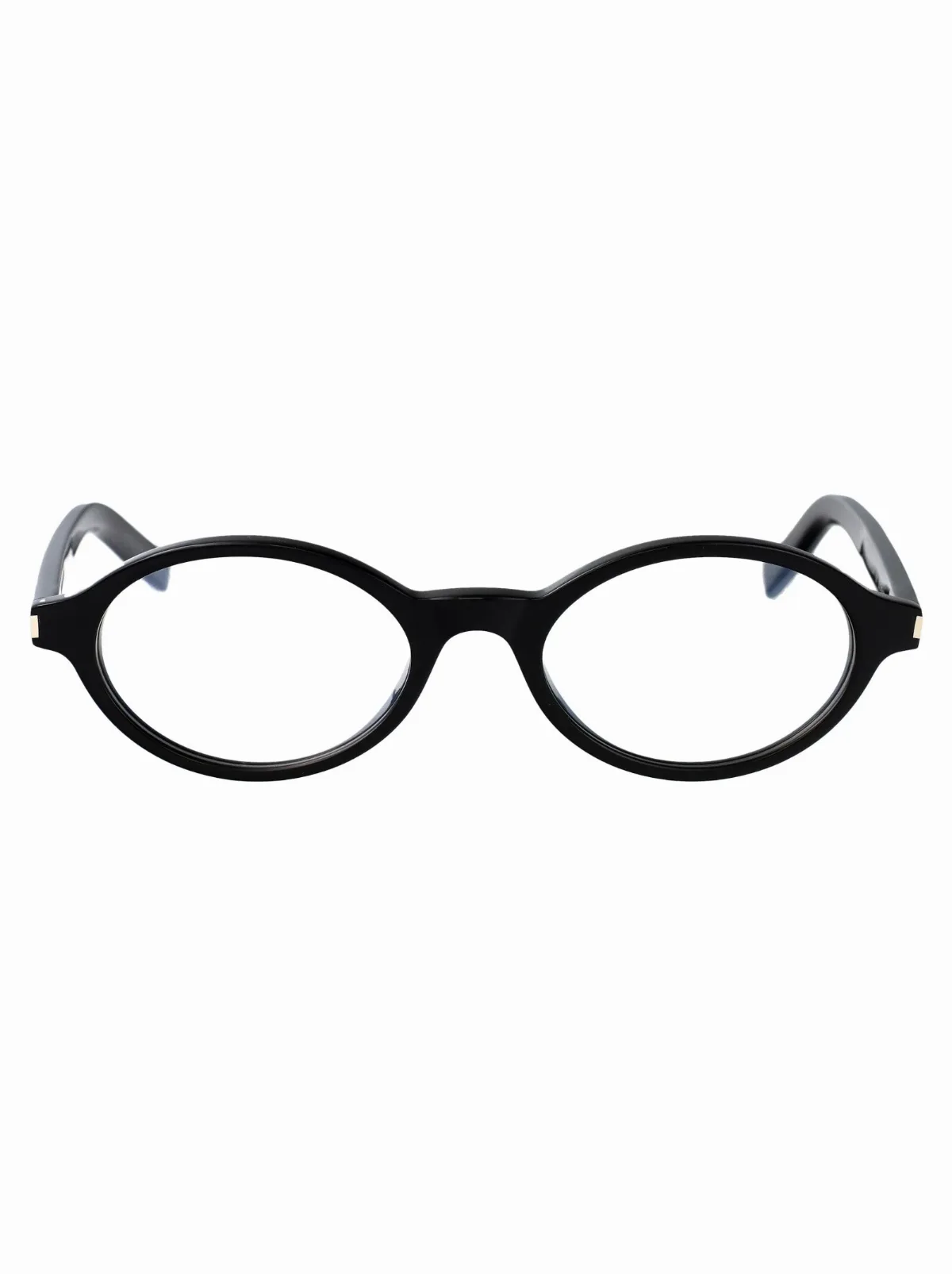 SL751 Eyeglasses by Saint Laurent