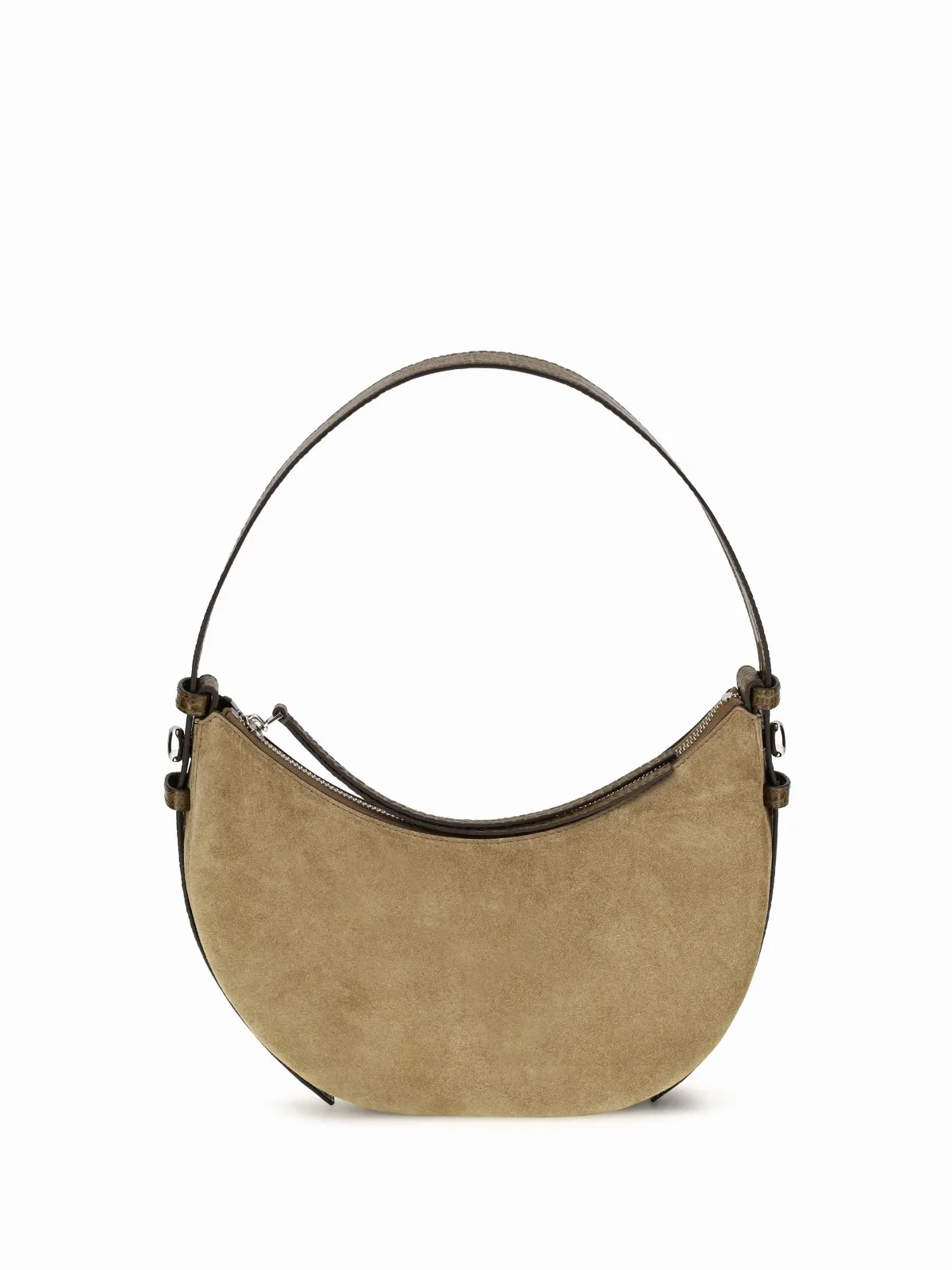 Romy Shoulder Bag by TORY BURCH