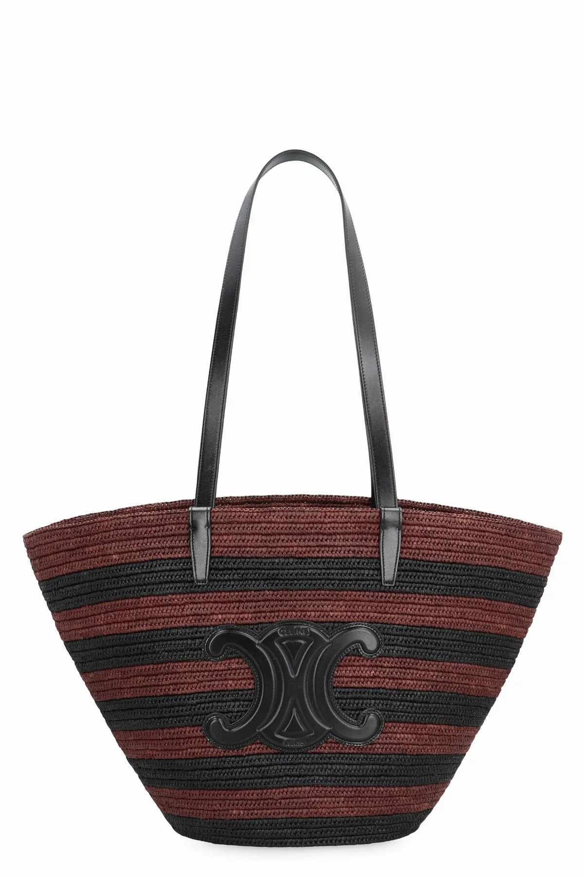 Tote Bag by Celine