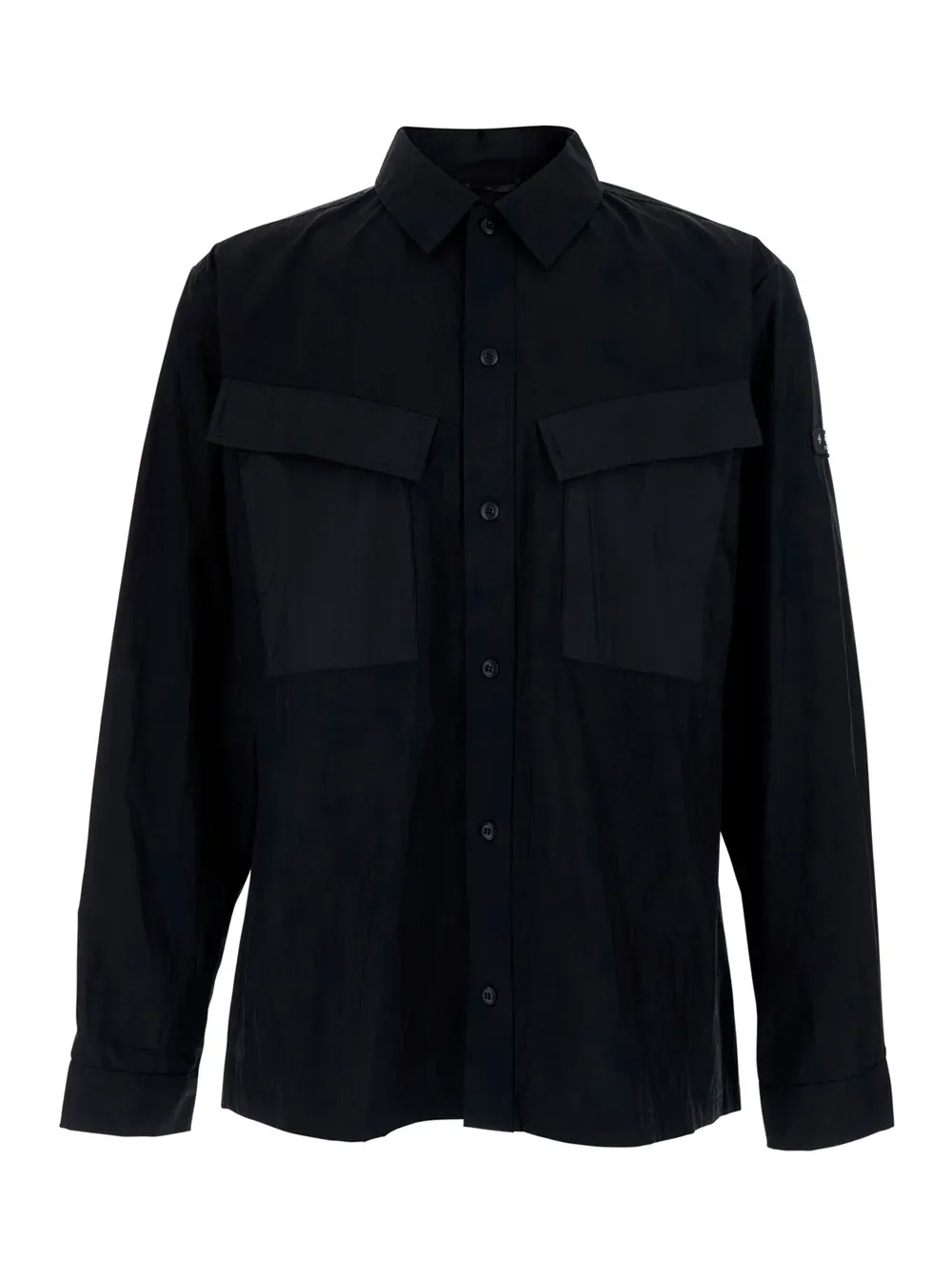 Jacket by Tatras