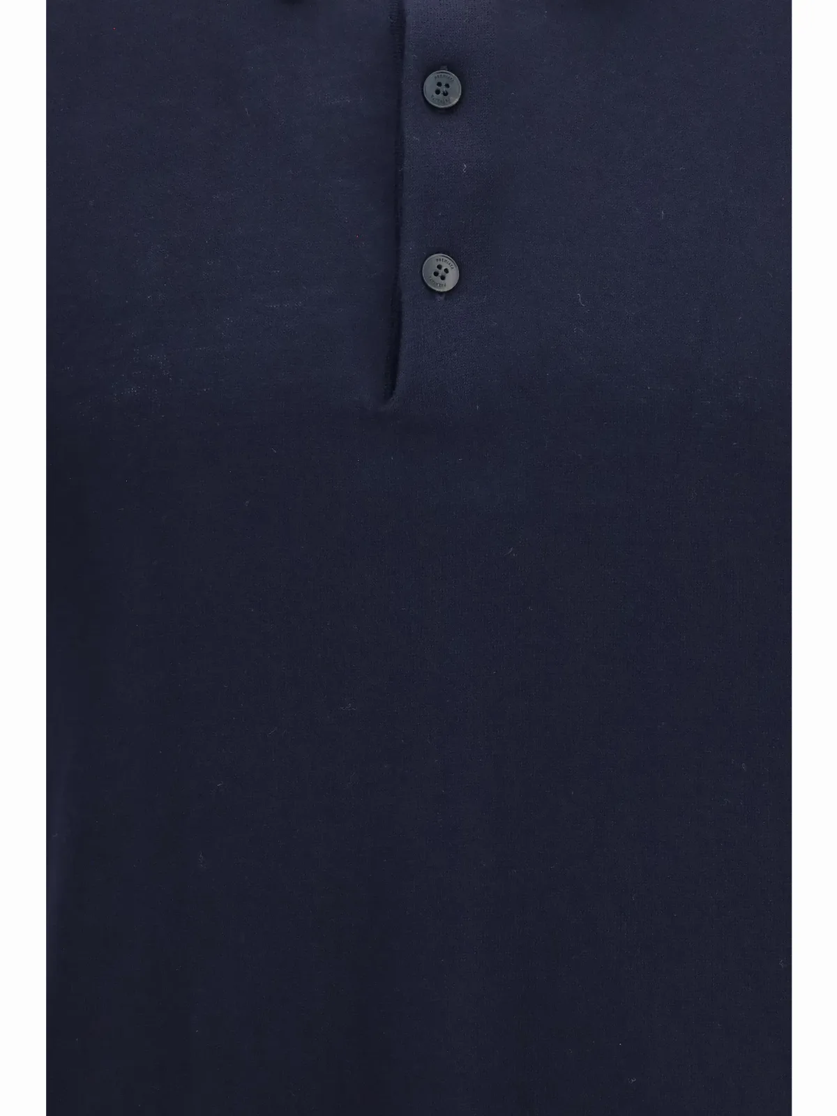 Polo by Premiata