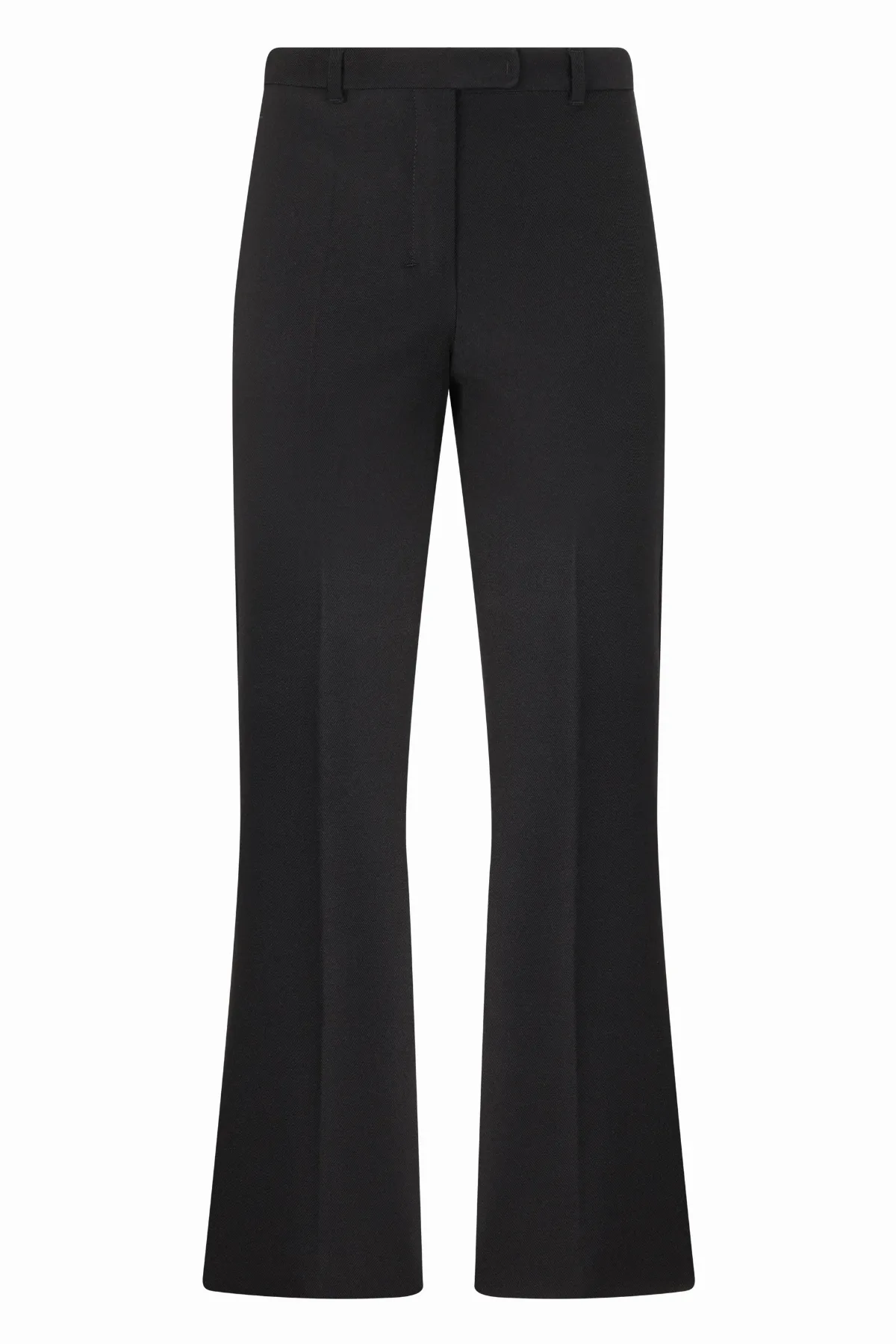 Trousers by 'S Max Mara