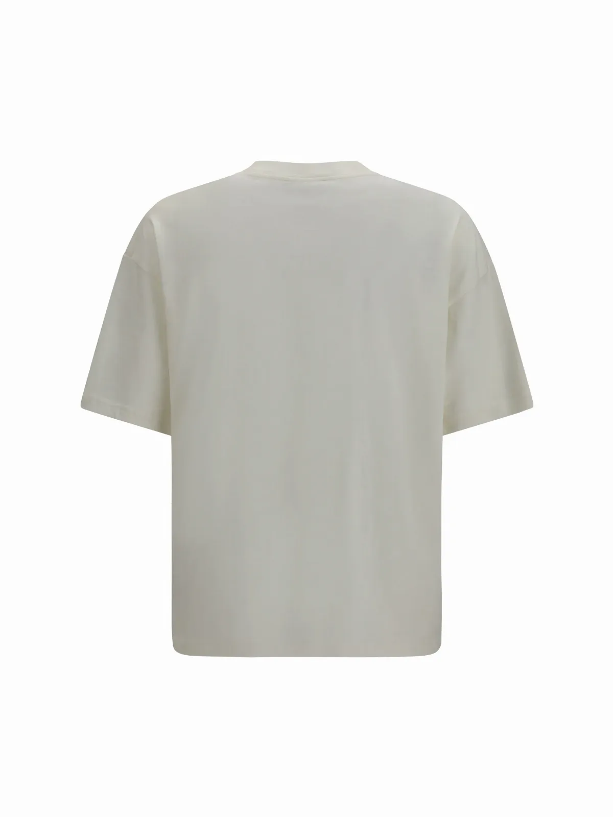 Owners Club T-Shirt