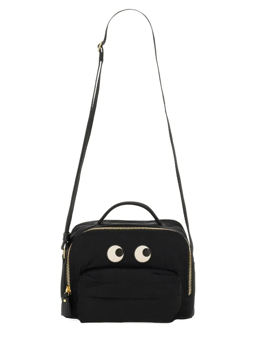 Shoulder Bag by Anya Hindmarch
