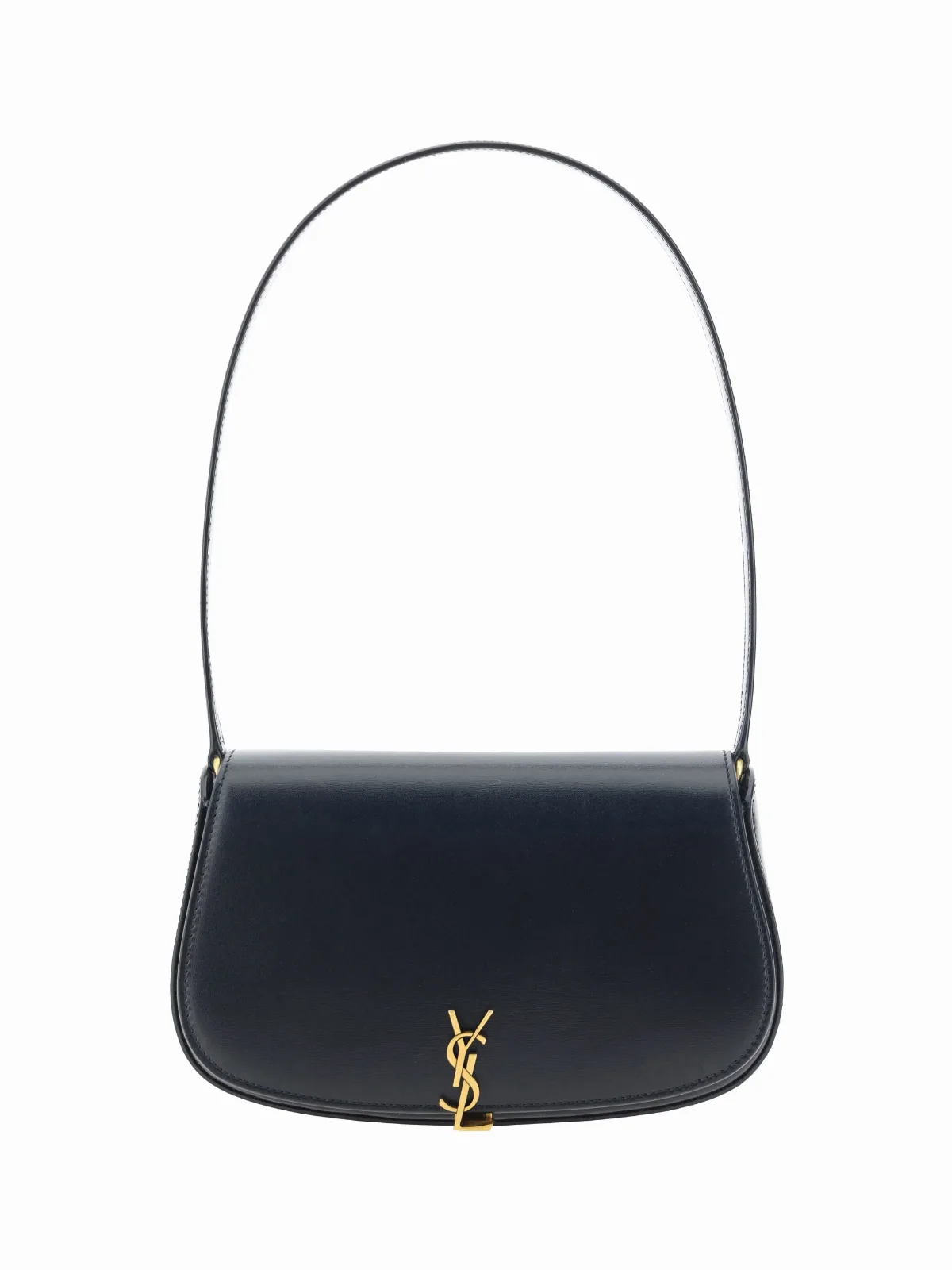Shoulder Bag by Saint Laurent