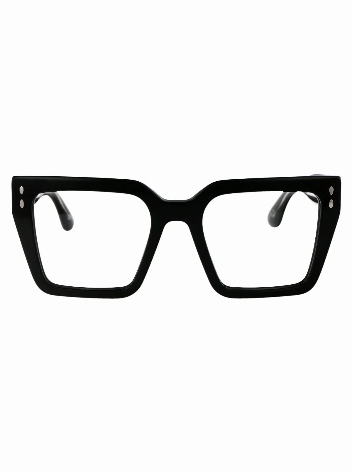 IM0175 Sunglasses by Isabel marant