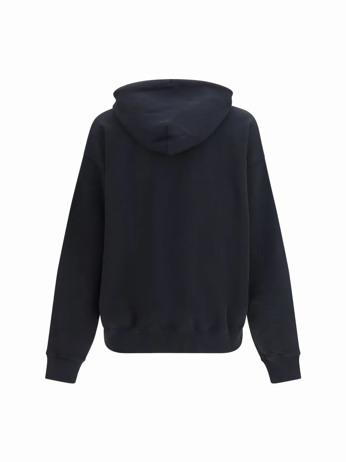 Statement Skate Hoodie by Off-White