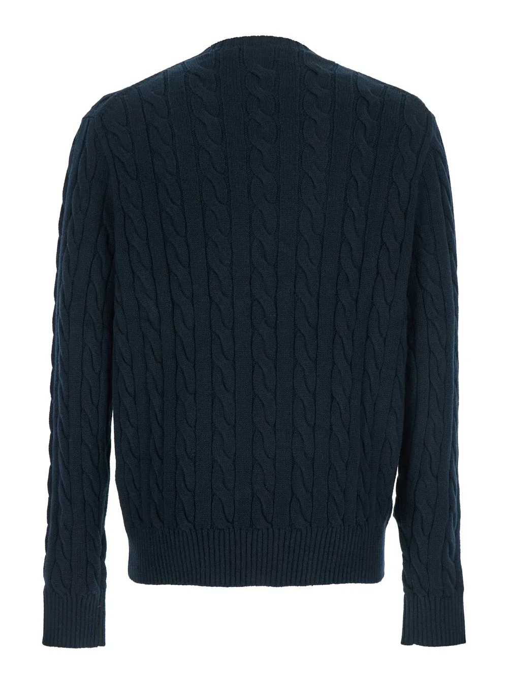 Sweater by Polo Ralph Lauren