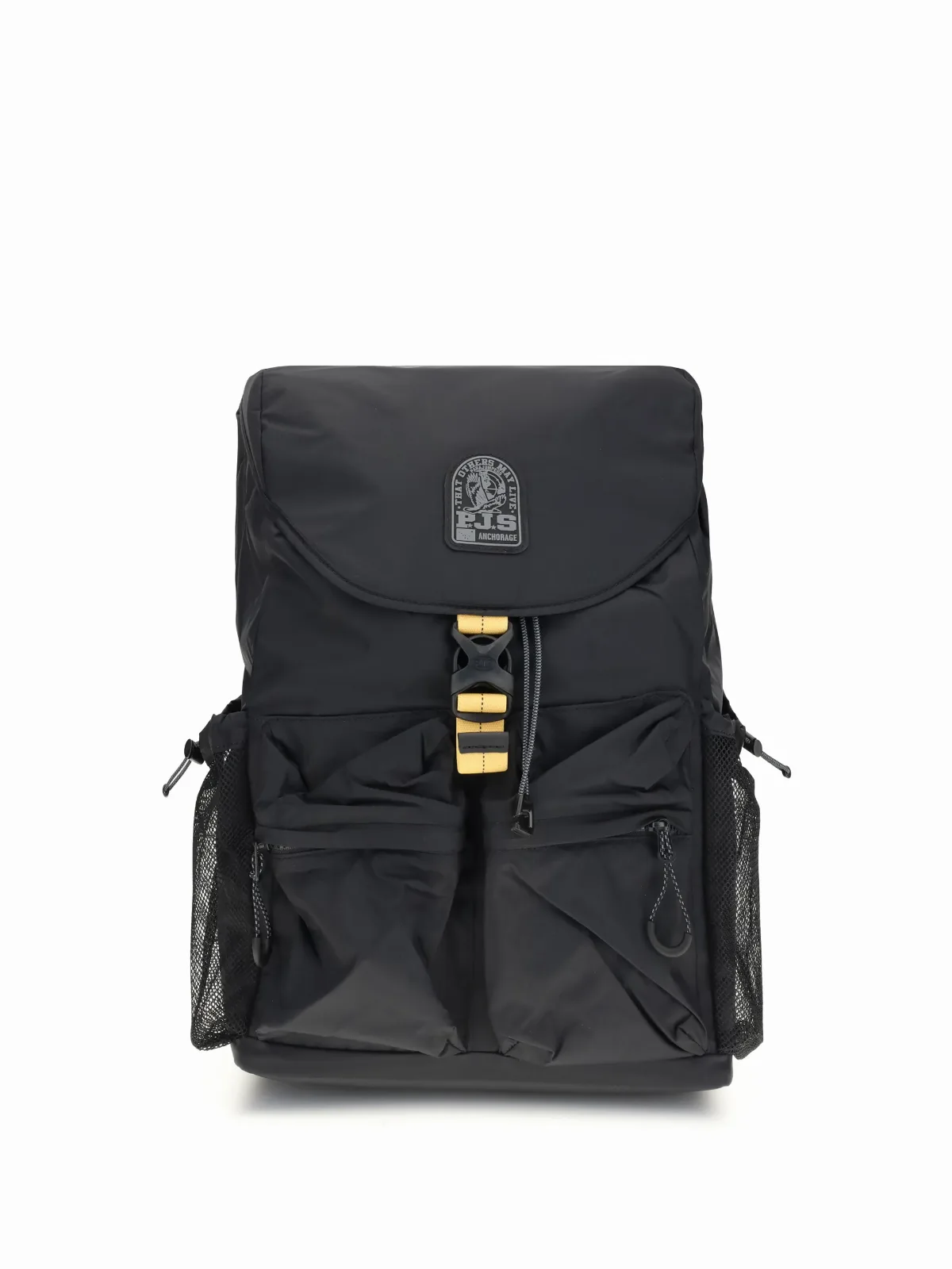 Mitchell Backpack by Parajumpers