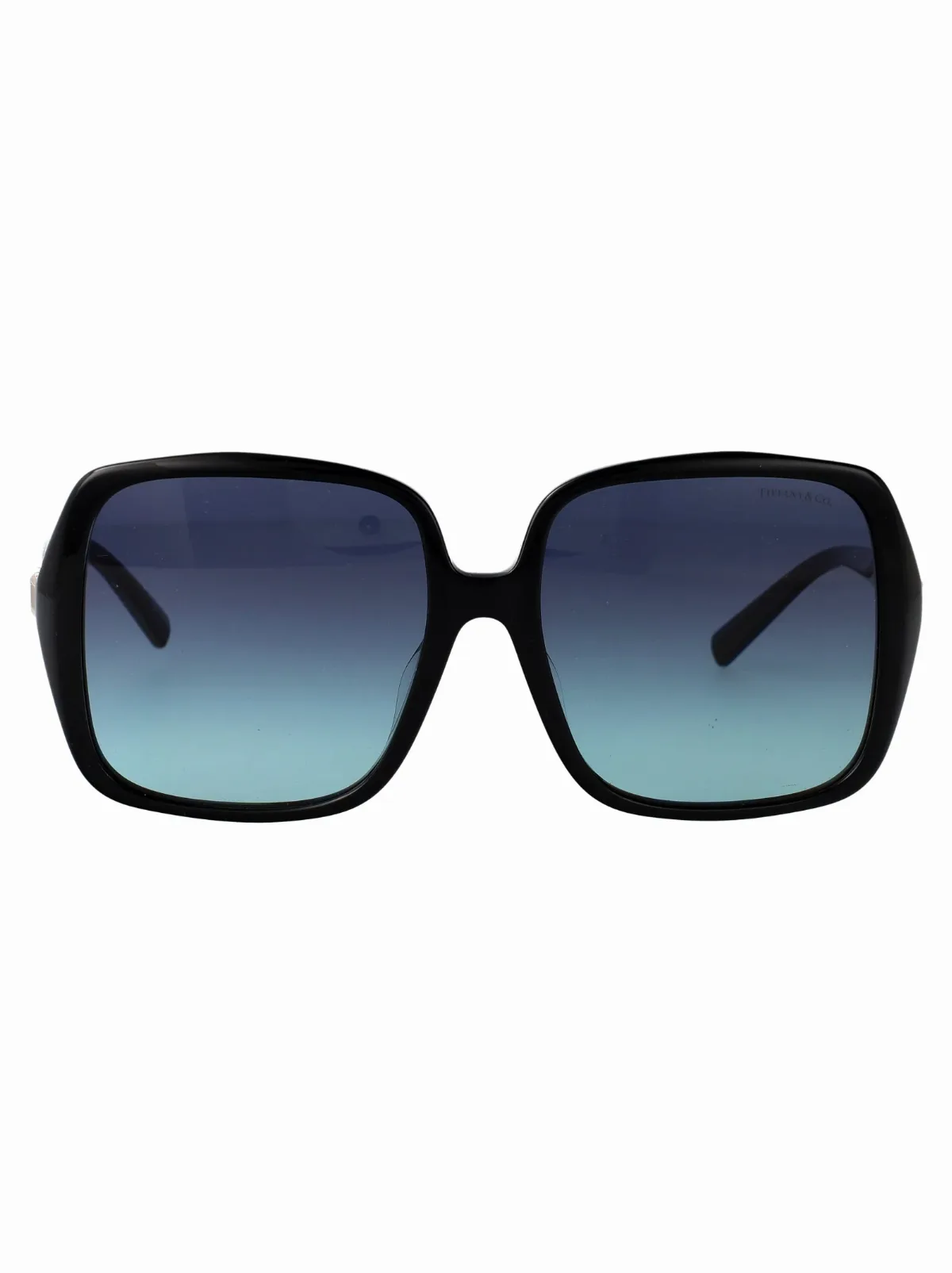 0TF4211D Gradient Lens Sunglasses by Tiffany & Co.