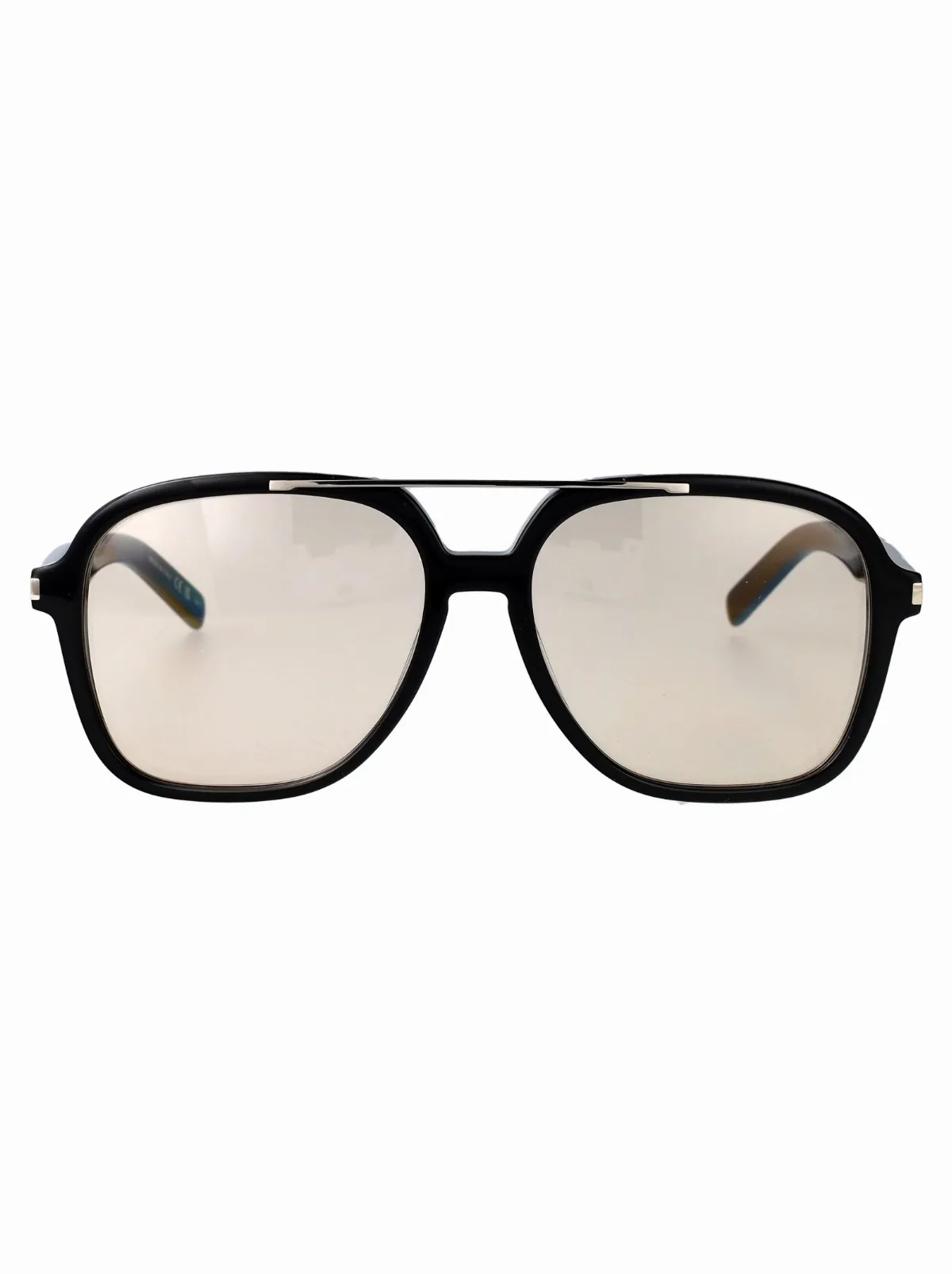 SL545 Sunglasses by Saint Laurent
