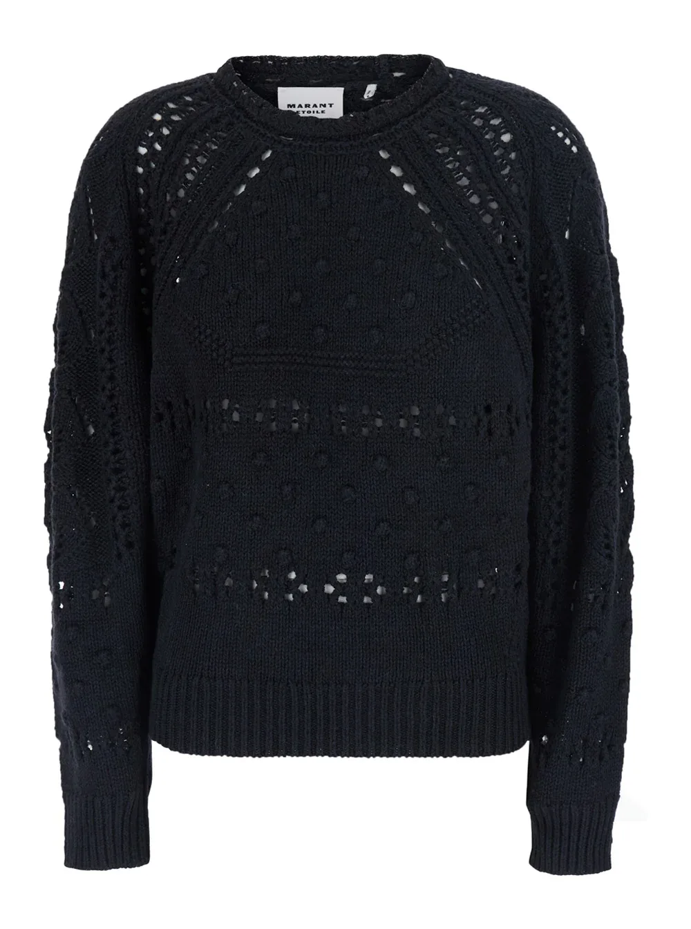 Luce-GA Sweater by Marant éToile