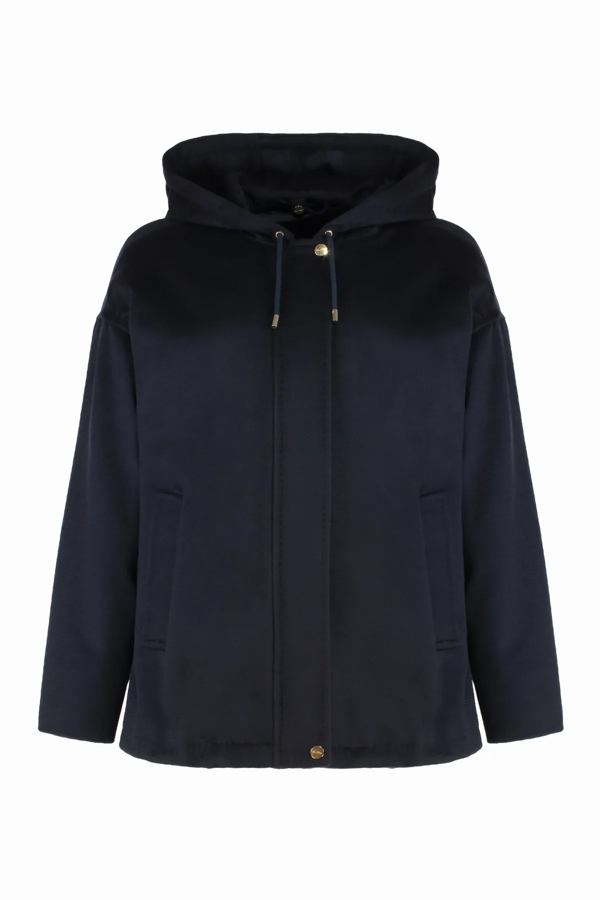 Derris Jacket by Max Mara Studio