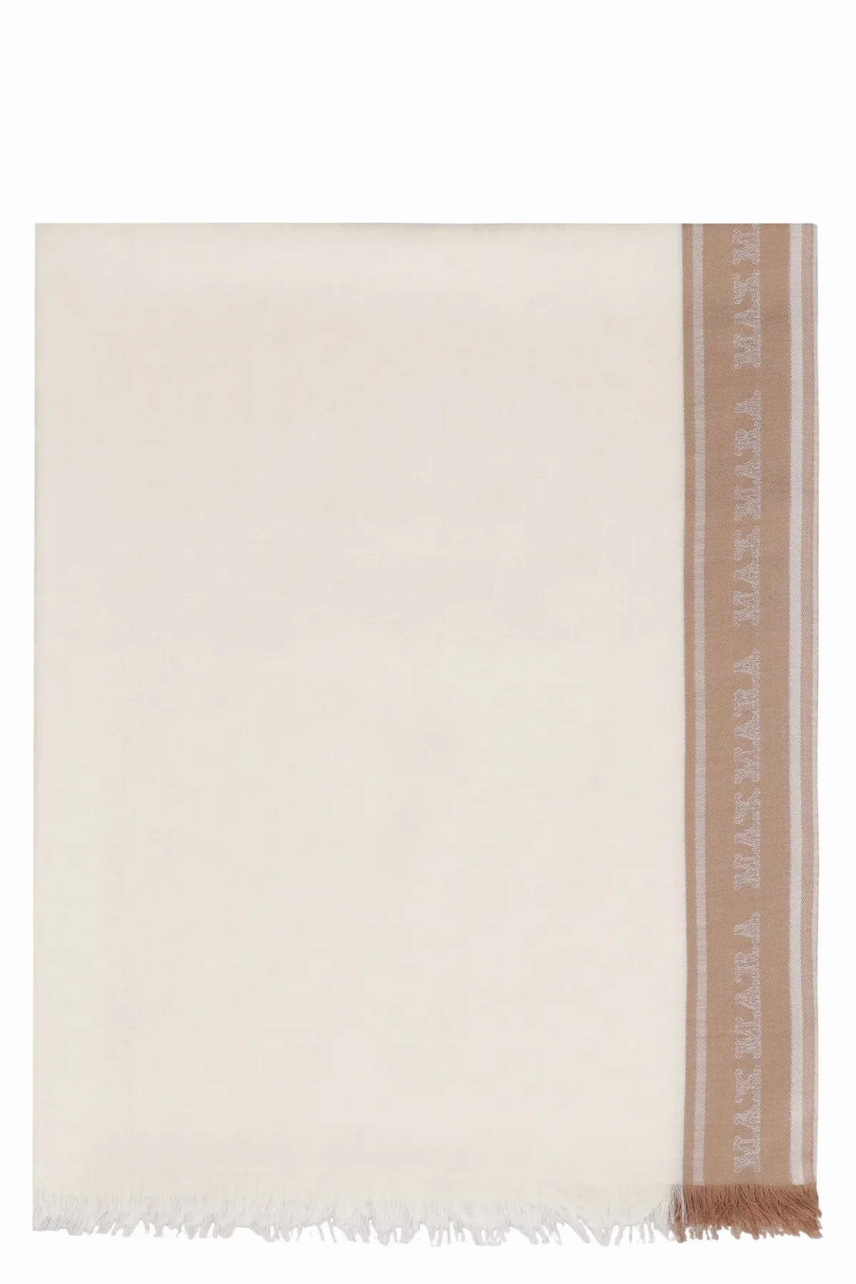 Madre Scarf by Max Mara