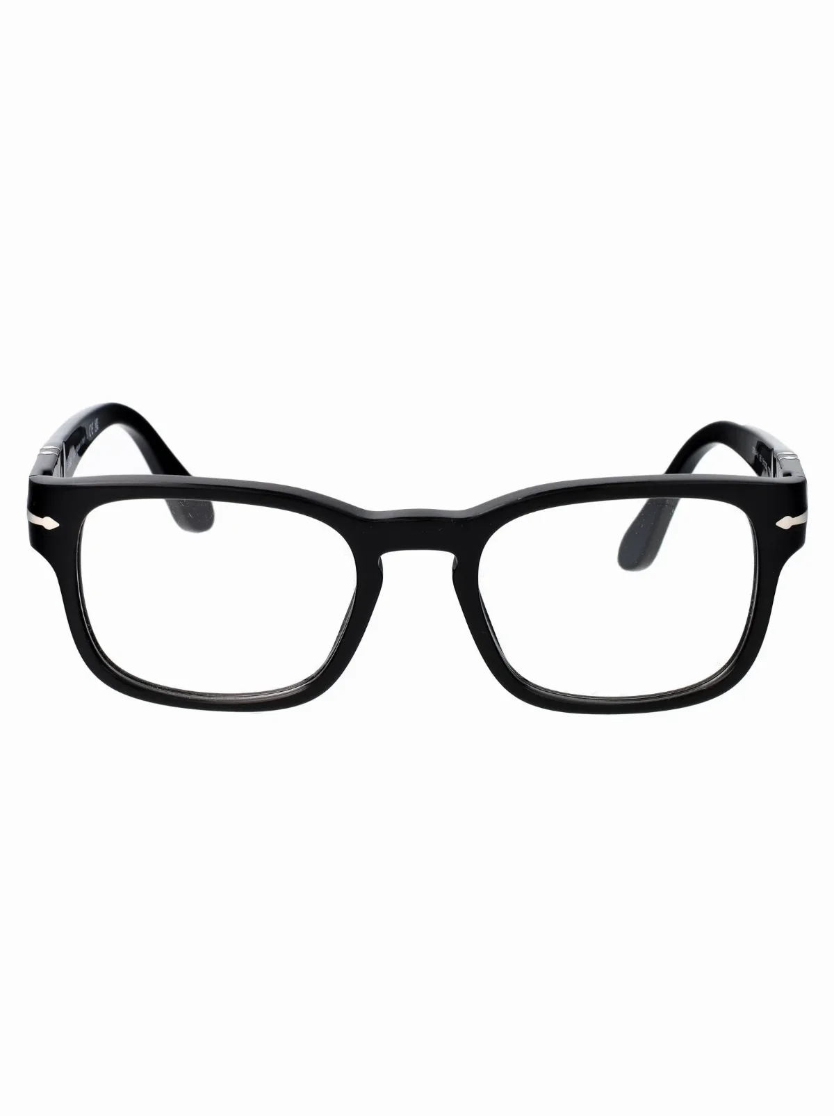 0PO3334V Optical Frame Eyeglasses by Persol