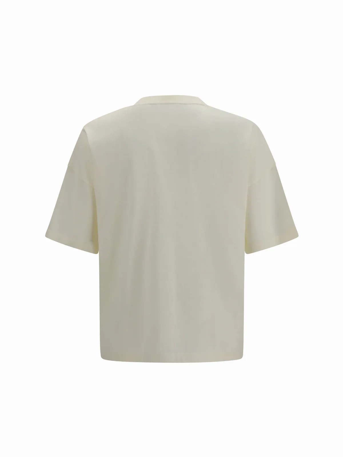 T-Shirt by Palm Angels
