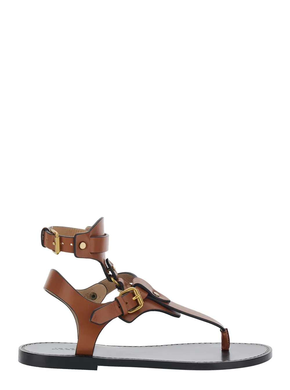 Sandal by Isabel marant