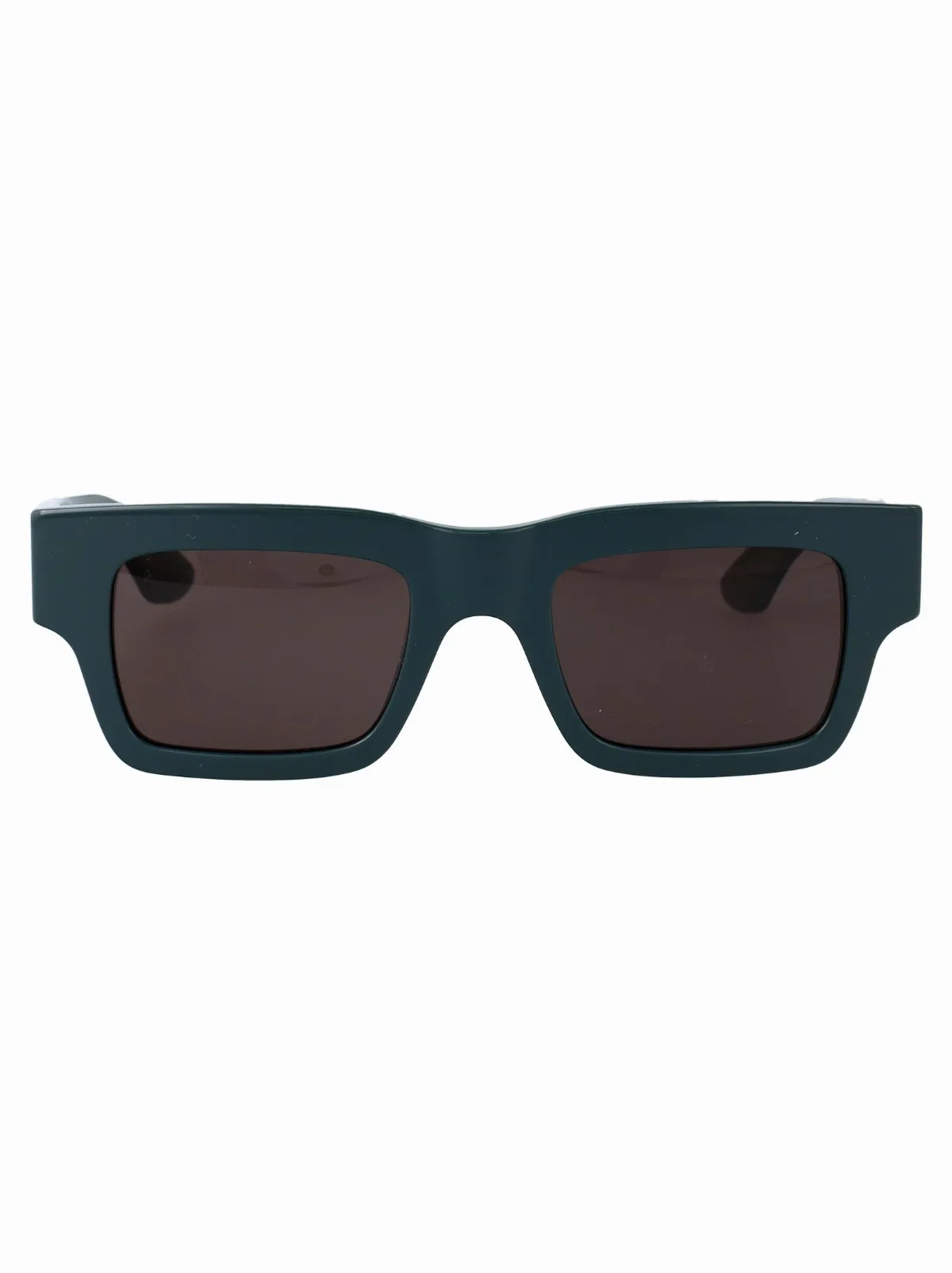 AM0508S Sunglasses by alexander mcqueen