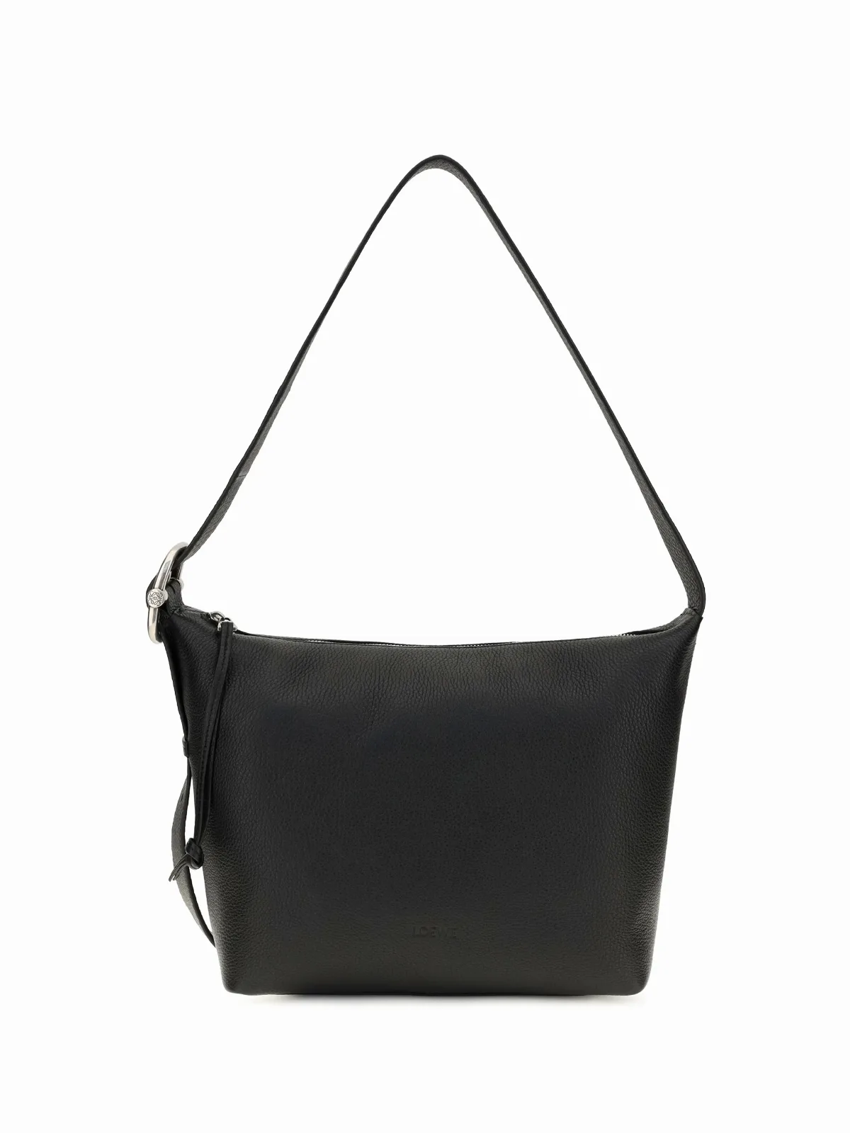 Hobo Bag by Loewe