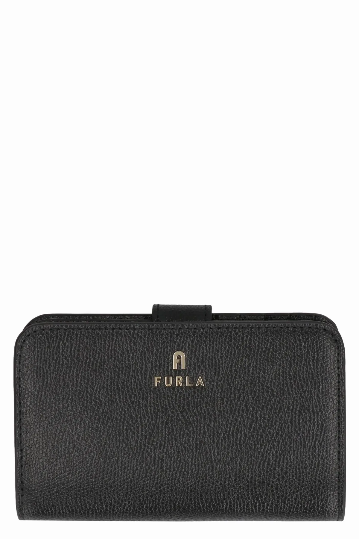 Camelia Wallet by Furla
