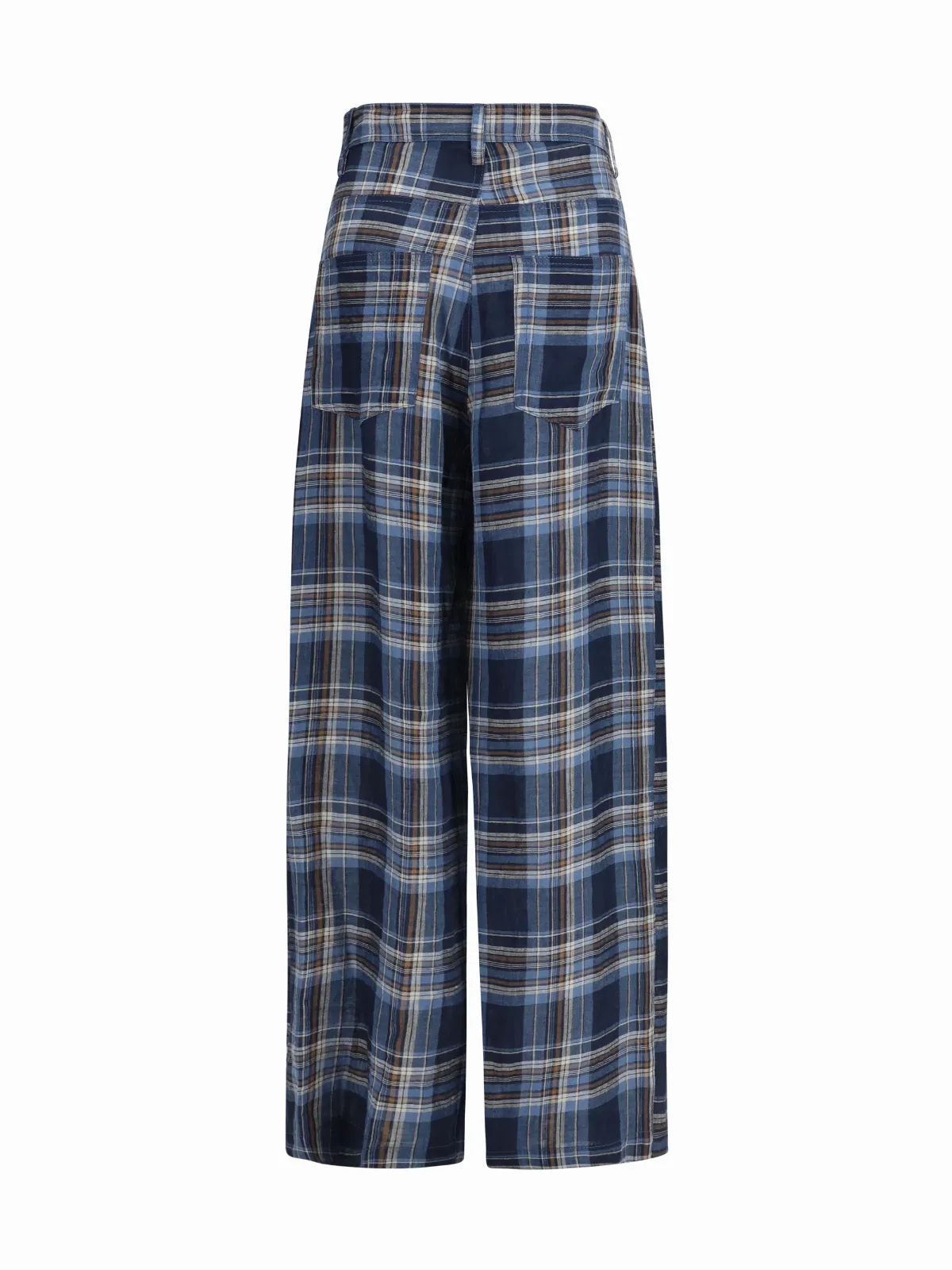 Courtney Trousers by Marbell