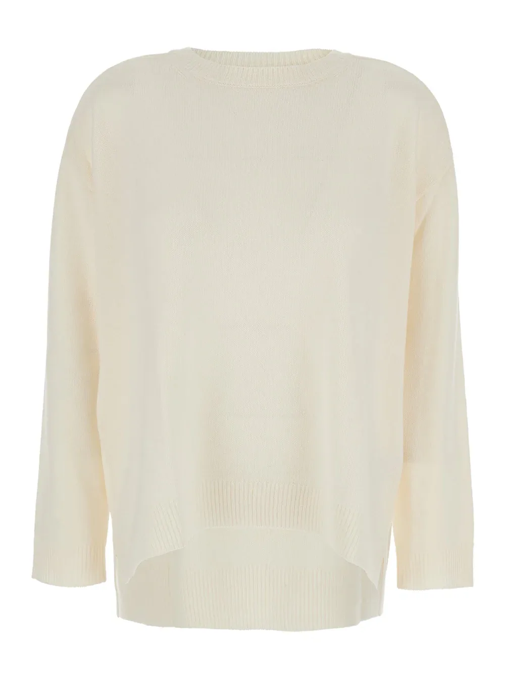 Sweater by P.A.R.O.S.H.