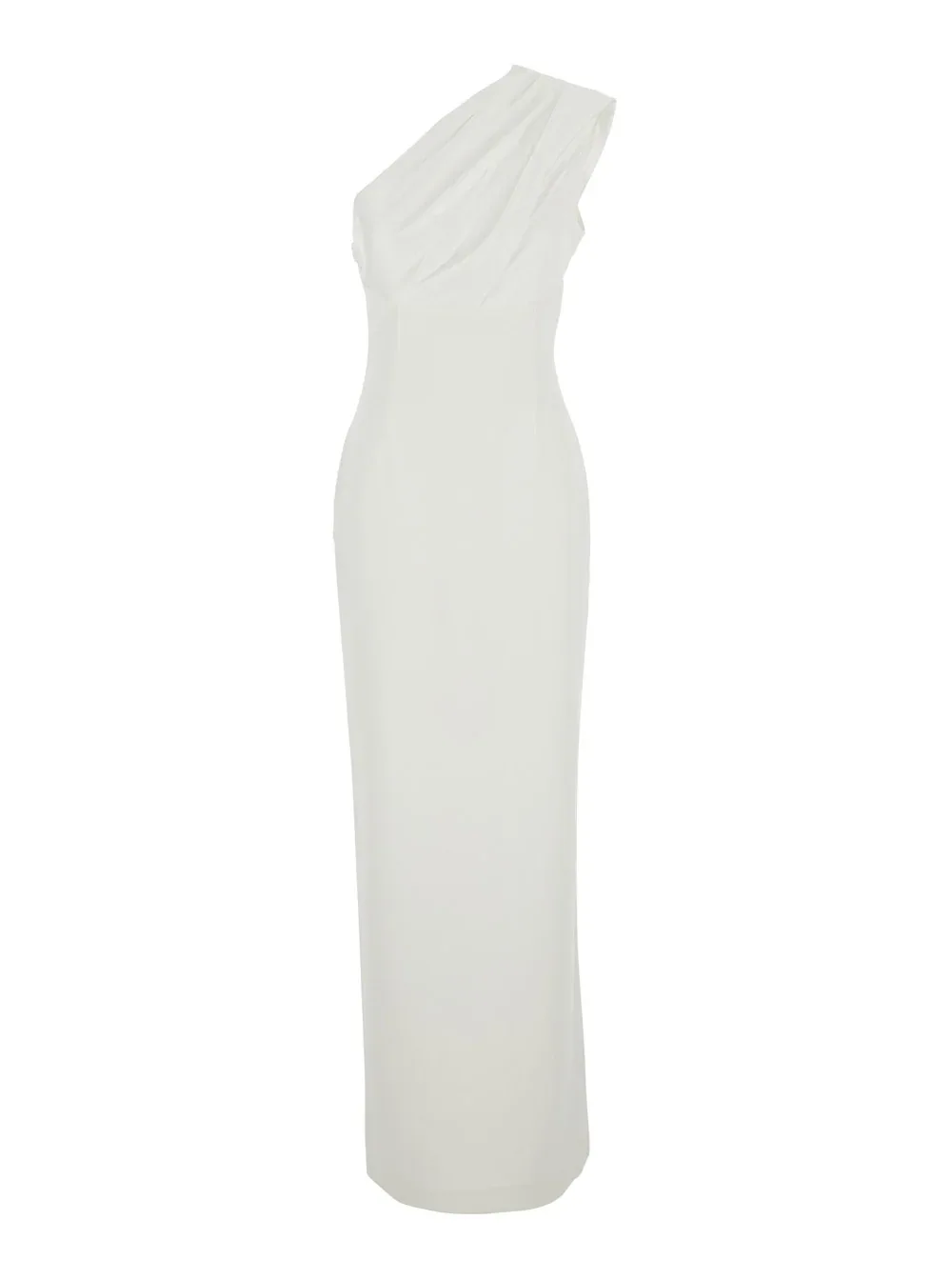 Gracie Dress by Solace London