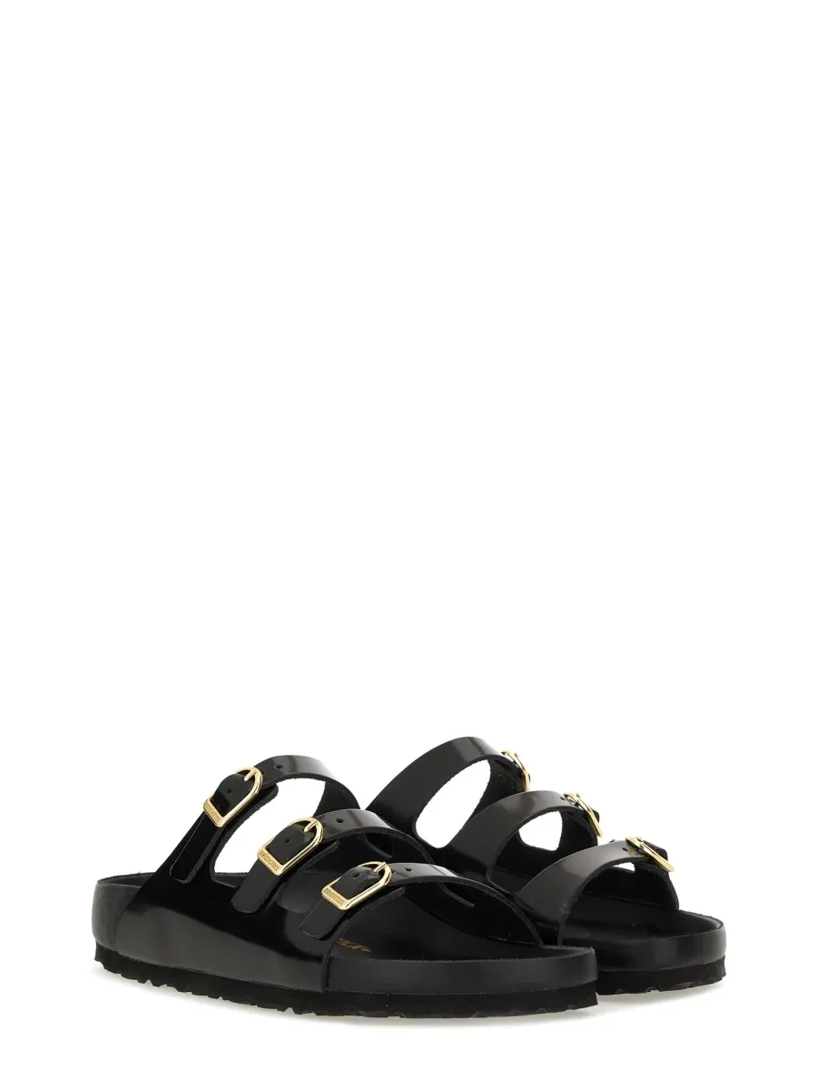 Florida Fresh Sandals by Birkenstock