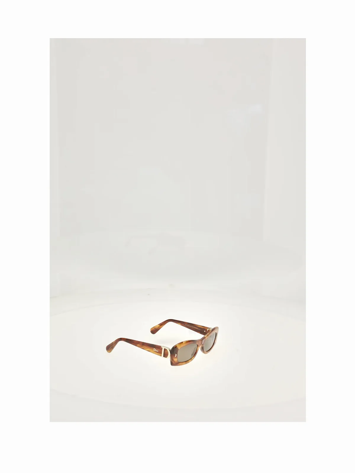 DINIS1IXR Sunglasses by Dior