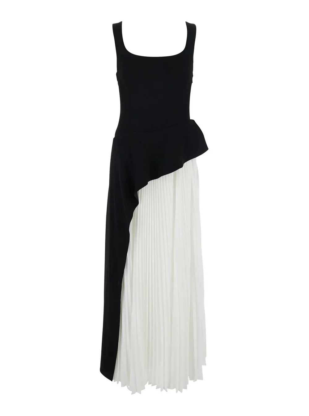 Zayla Dress by Simkhai