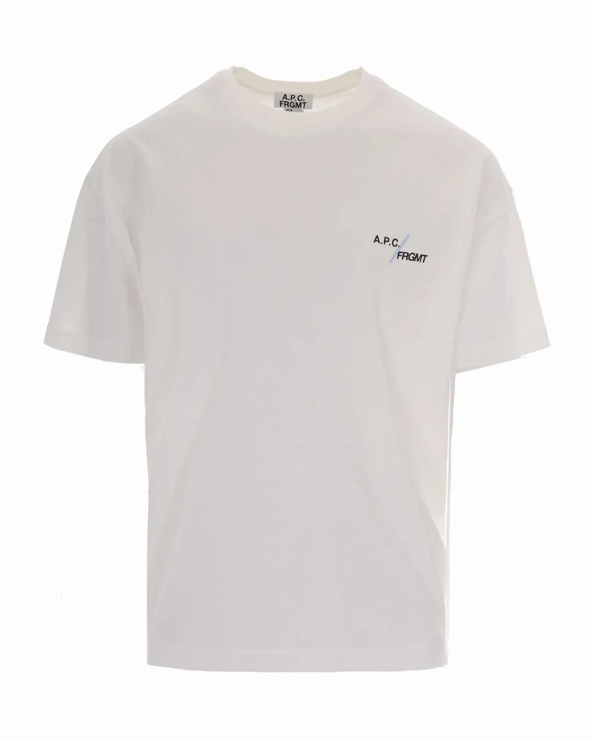 Renoncement T-Shirt by A.P.C.