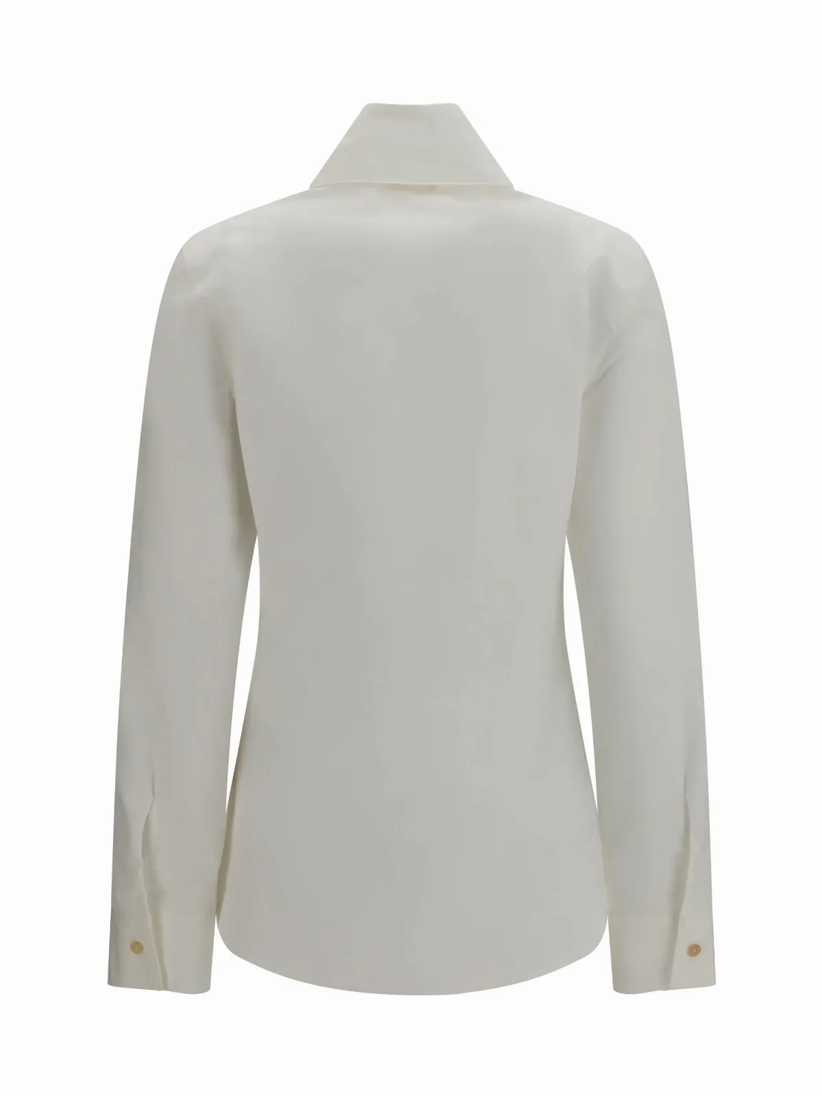 Ivy Shirt