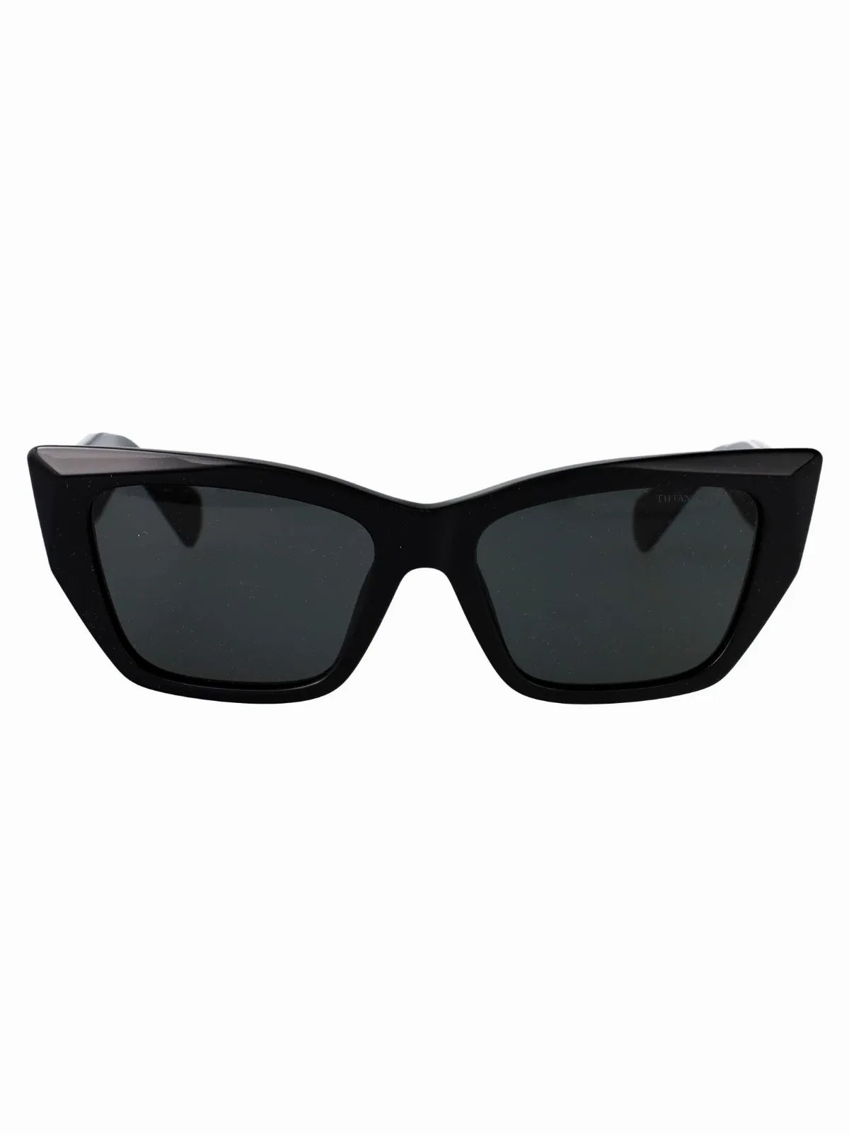 0TF4230 Cat-Eye Acetate Sunglasses
