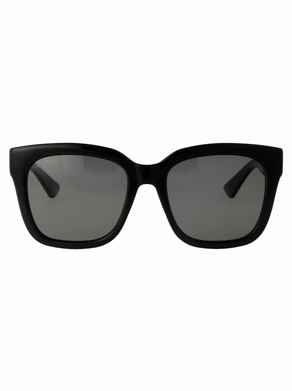 GG1338S Sunglasses