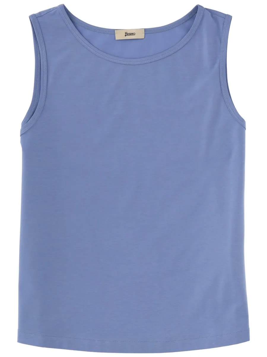 Cotton Tops.