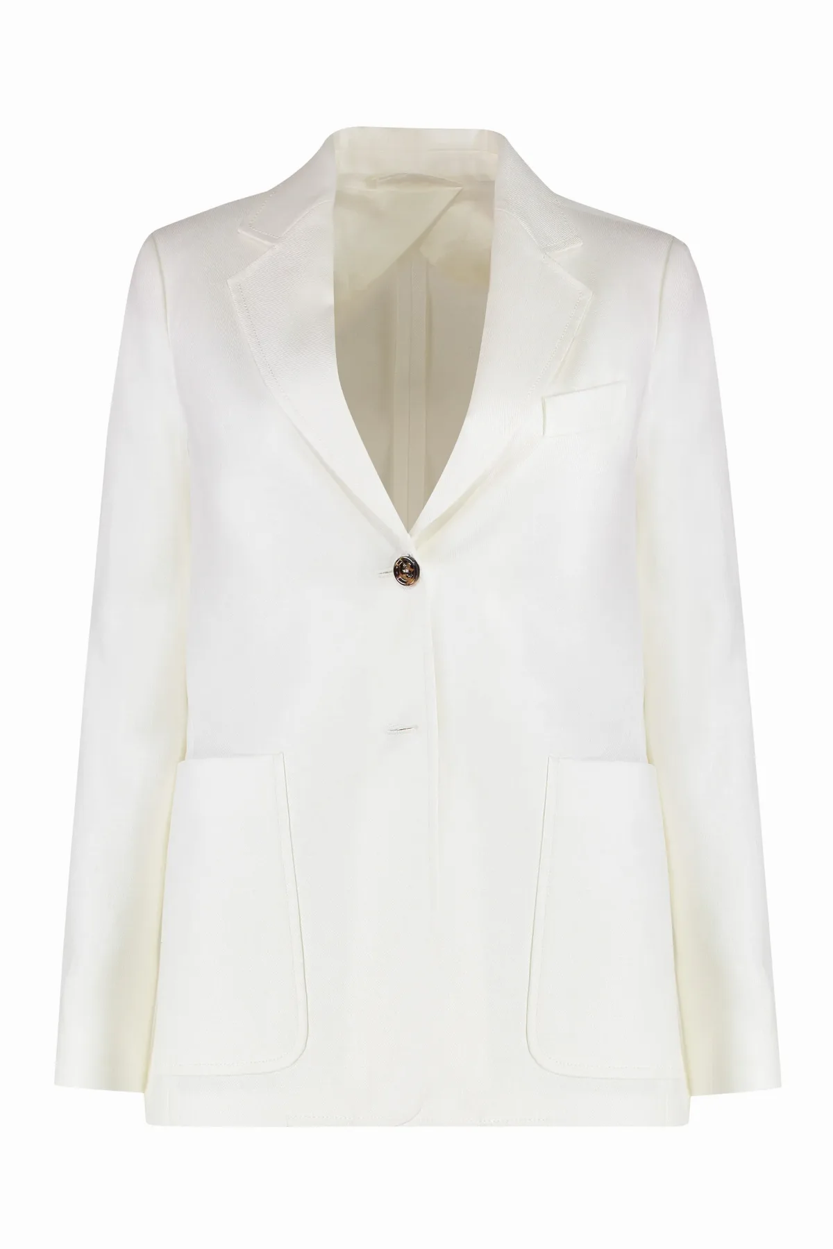 Guglia Blazer