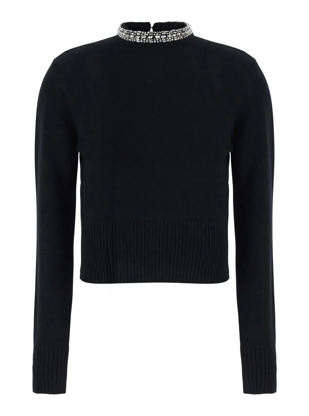 Berlin Sweater by pinko
