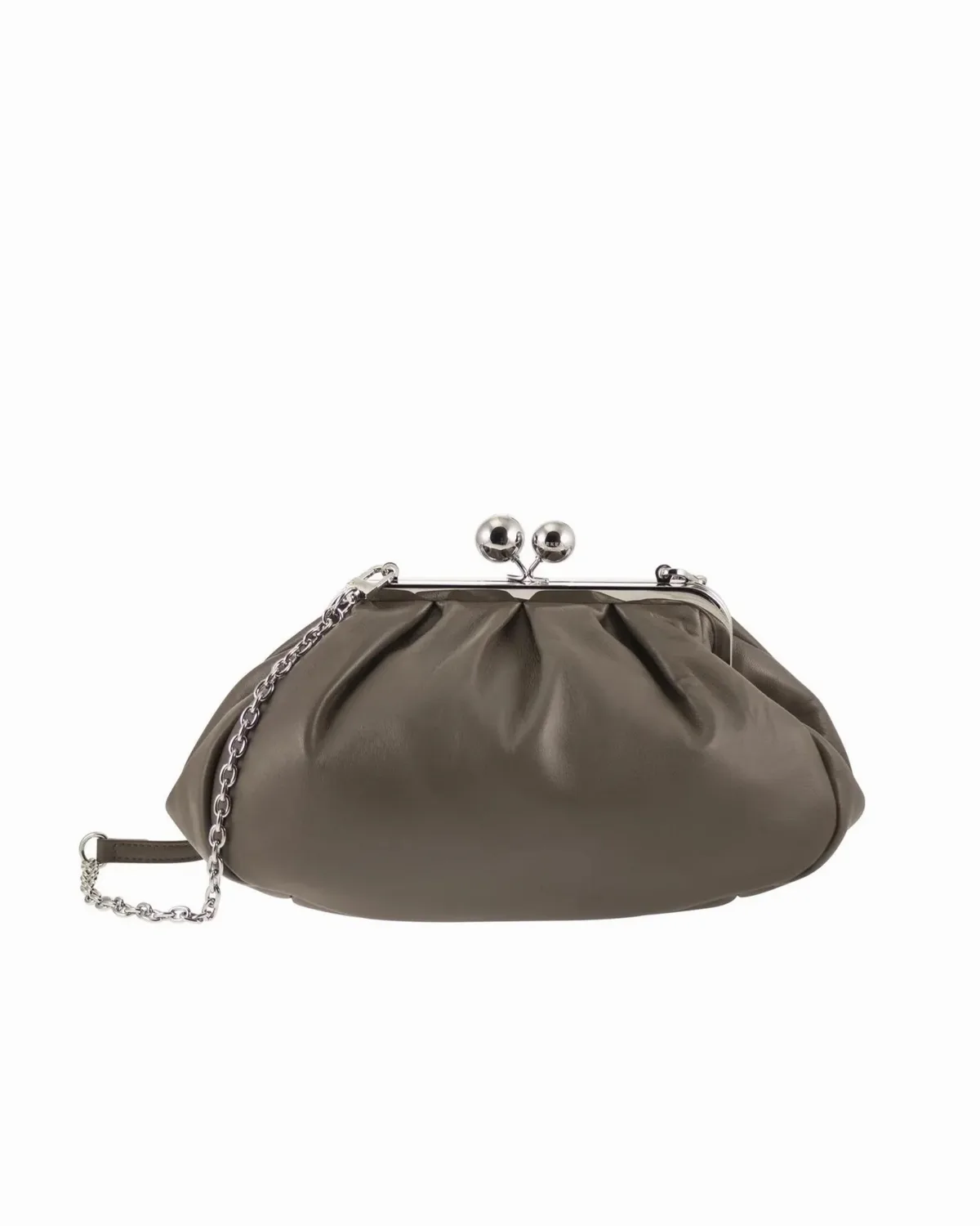 Cubico Shoulder Bag by Weekend Max Mara