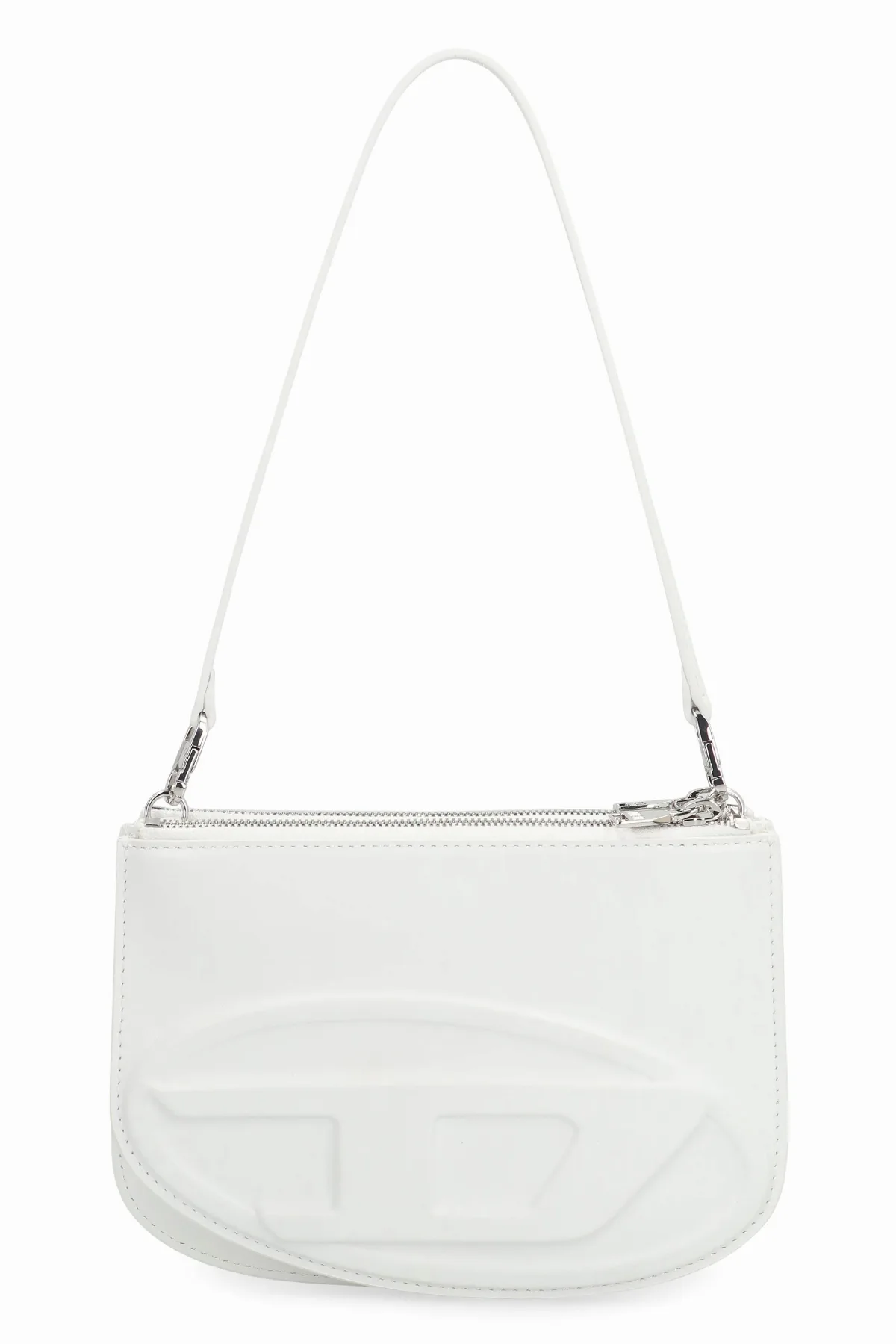 Shoulder Bag by Diesel