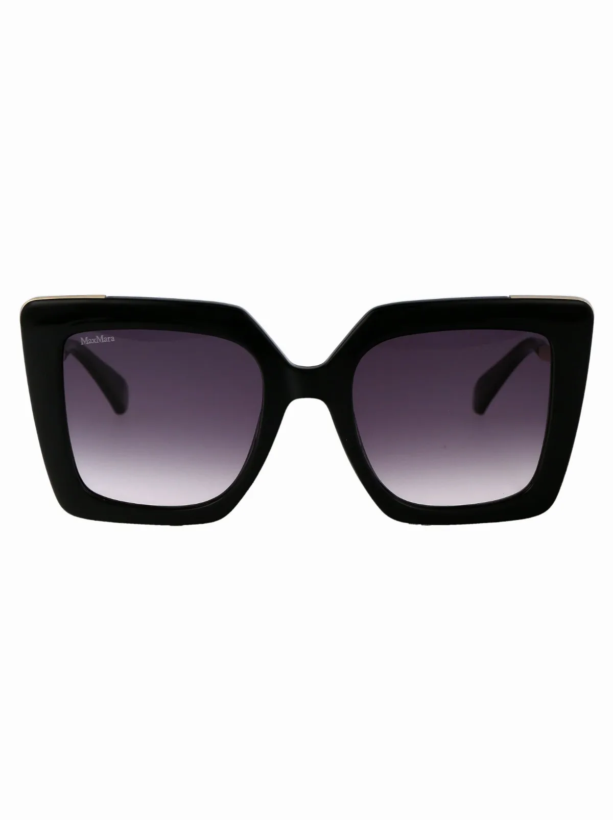 MM0051 Injected Sunglasses by Max Mara