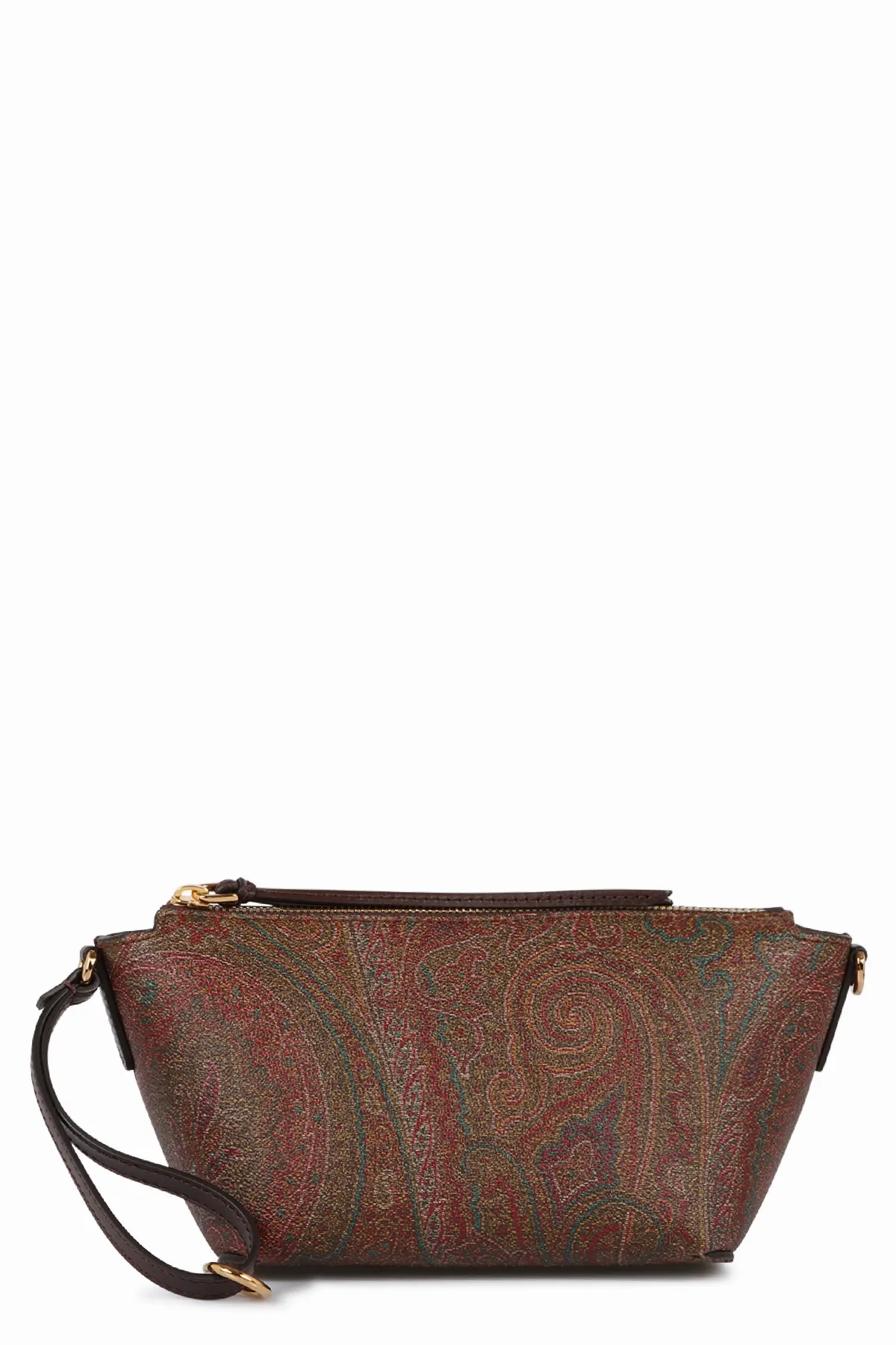 Mini Bag by ETRO
