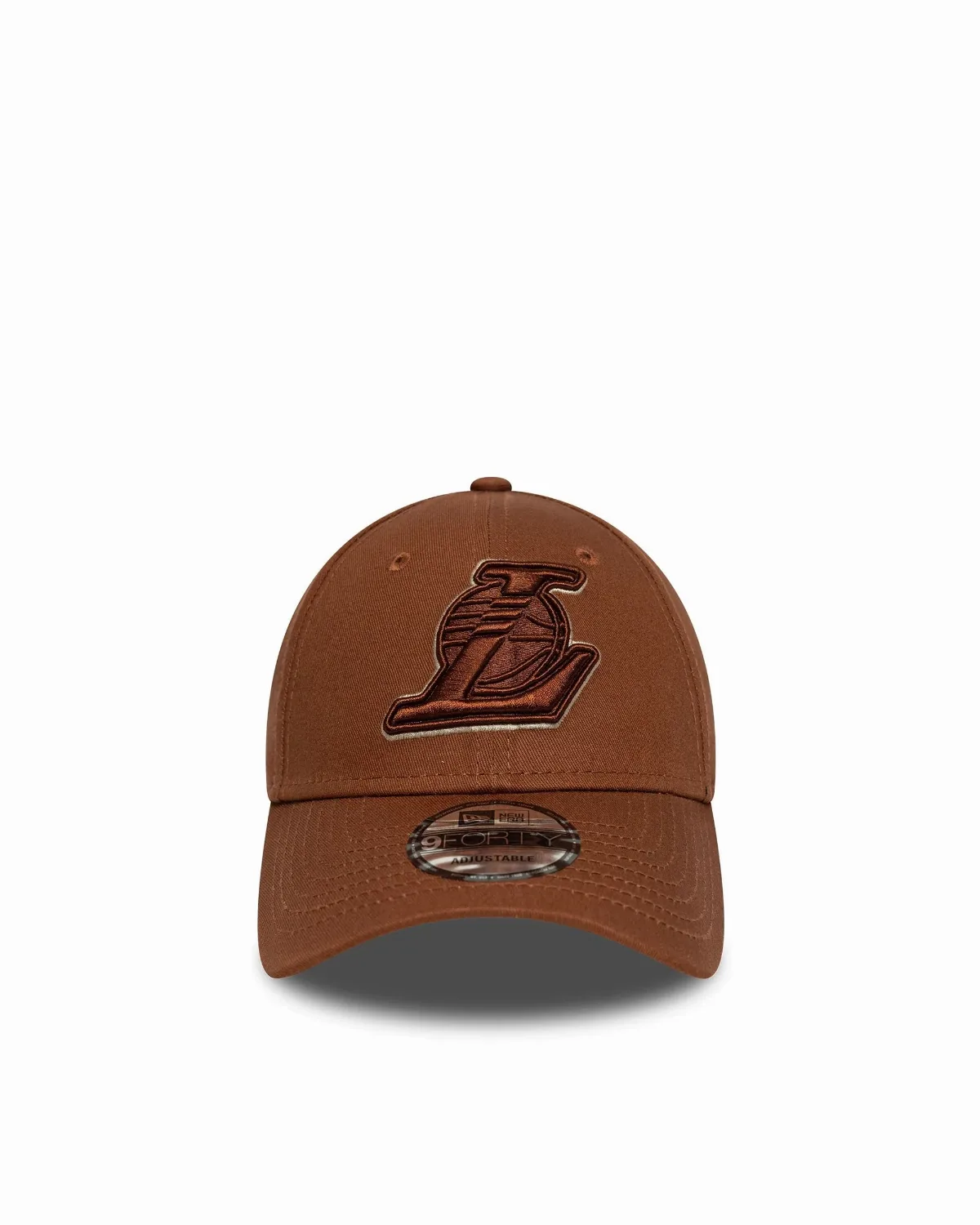 60691406 Baseball Cap by New Era Cap