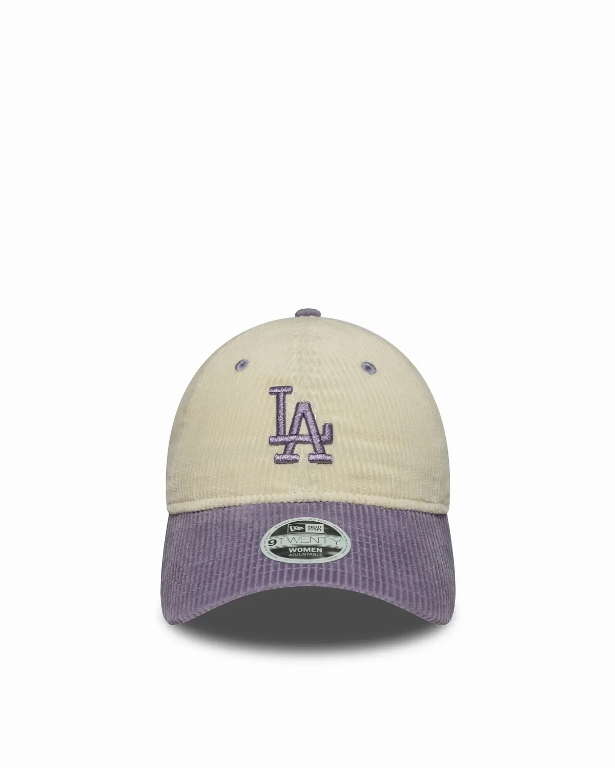60691326 Baseball Cap